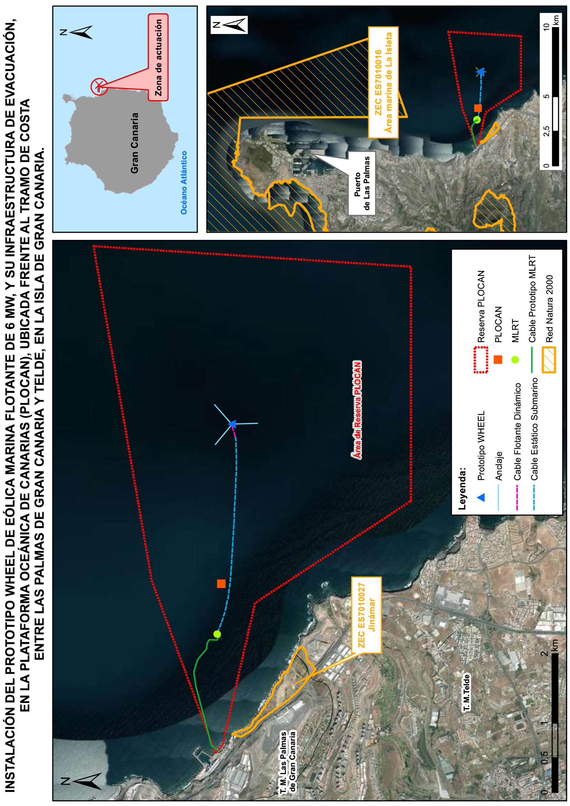 Imagen: /datos/imagenes/disp/2025/167/14439_15878809_1.png