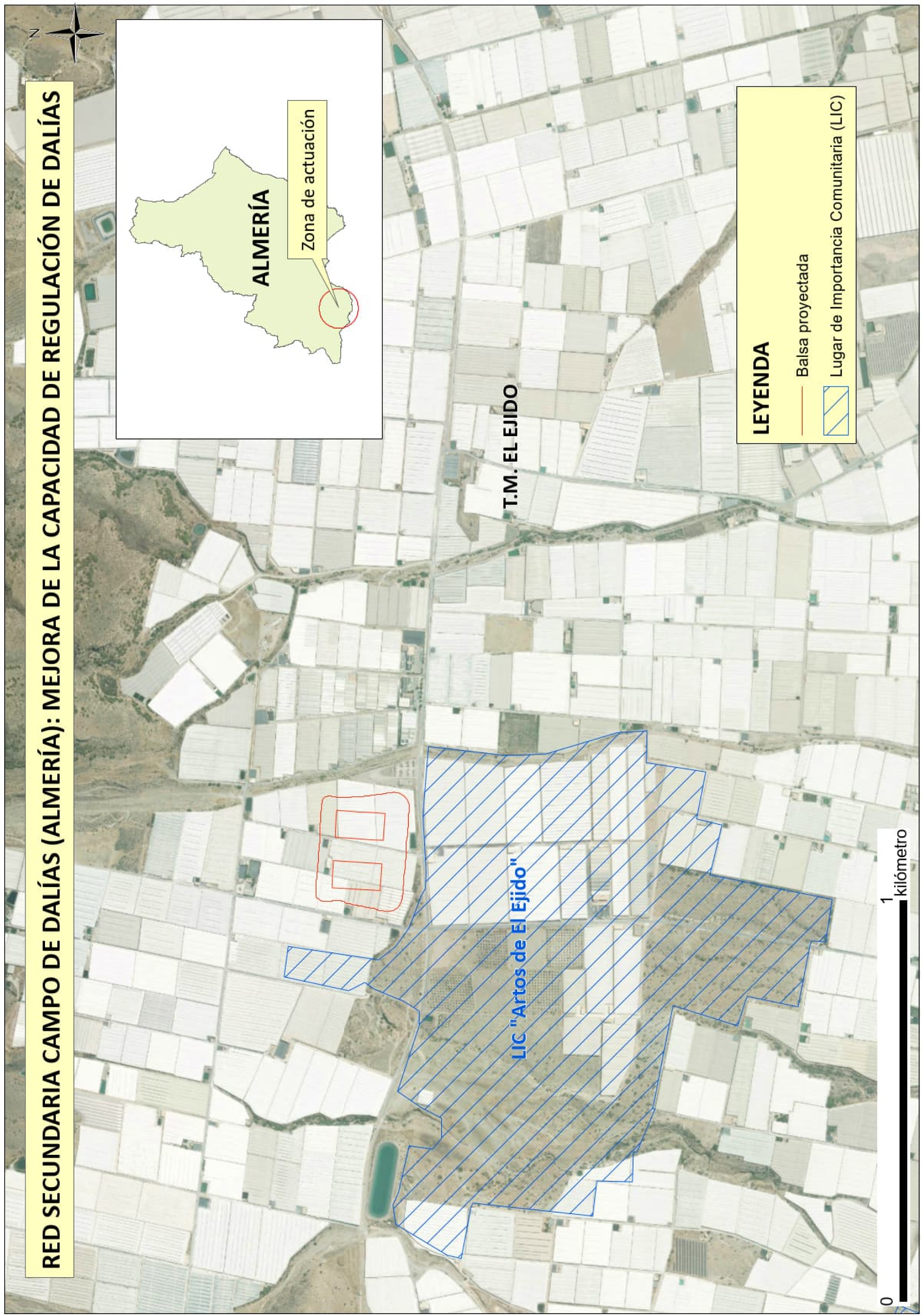 Imagen: /datos/imagenes/disp/2025/167/14440_15879331_1.png
