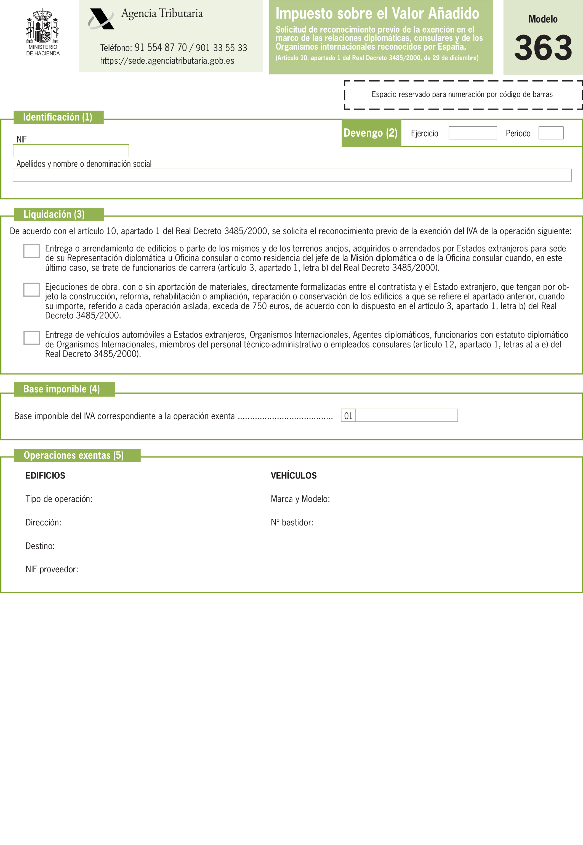 Imagen: /datos/imagenes/disp/2025/168/14454_15879198_3.png