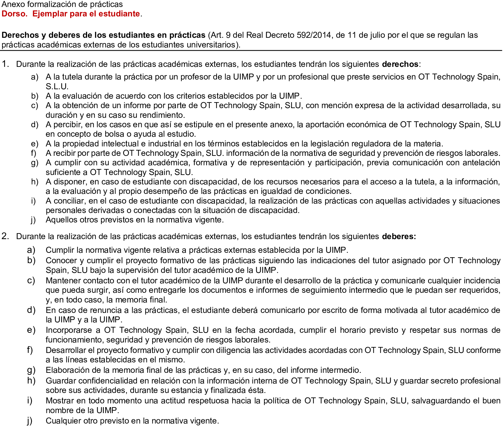 Imagen: /datos/imagenes/disp/2025/168/14569_15883012_2.png