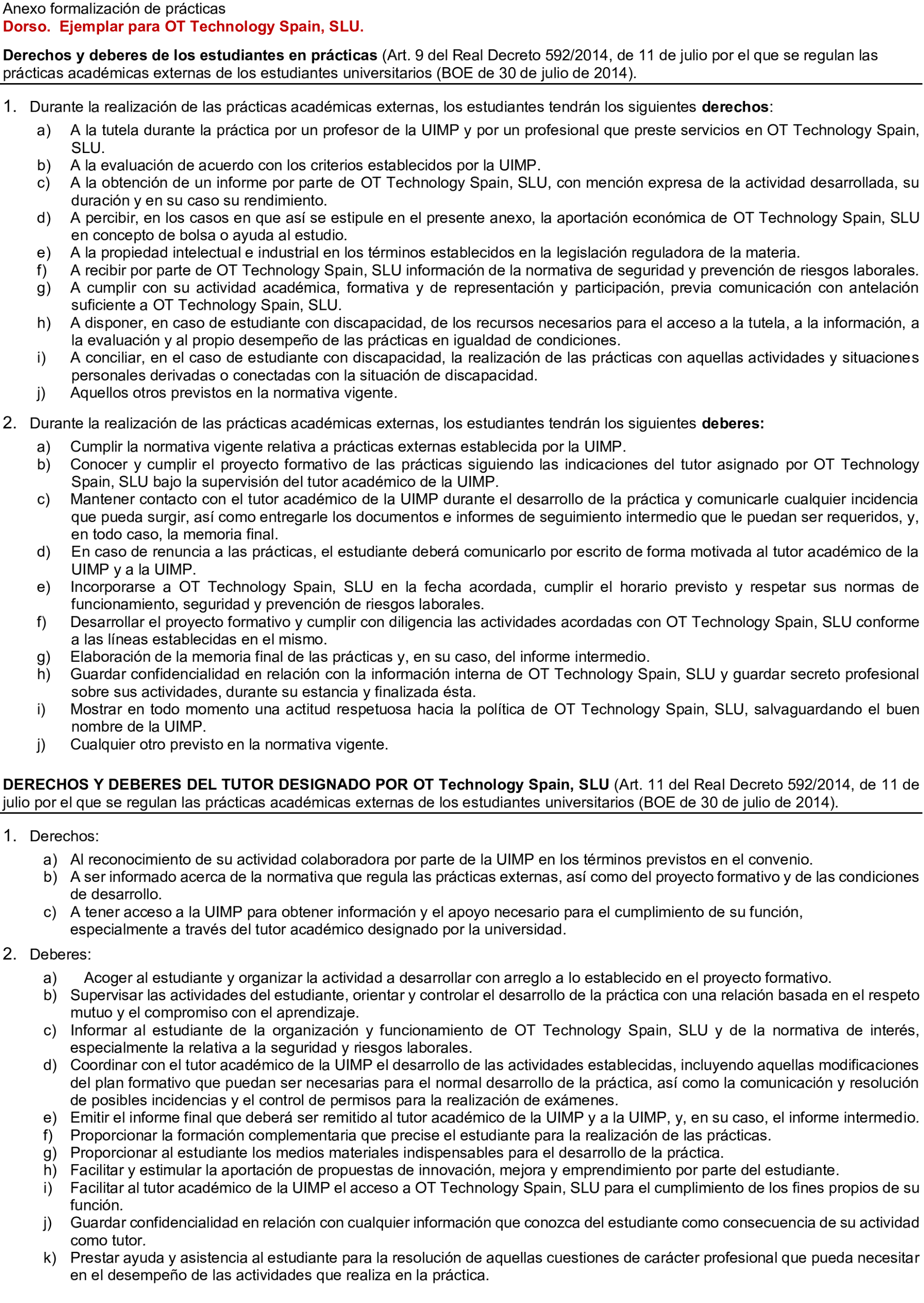 Imagen: /datos/imagenes/disp/2025/168/14569_15883012_3.png
