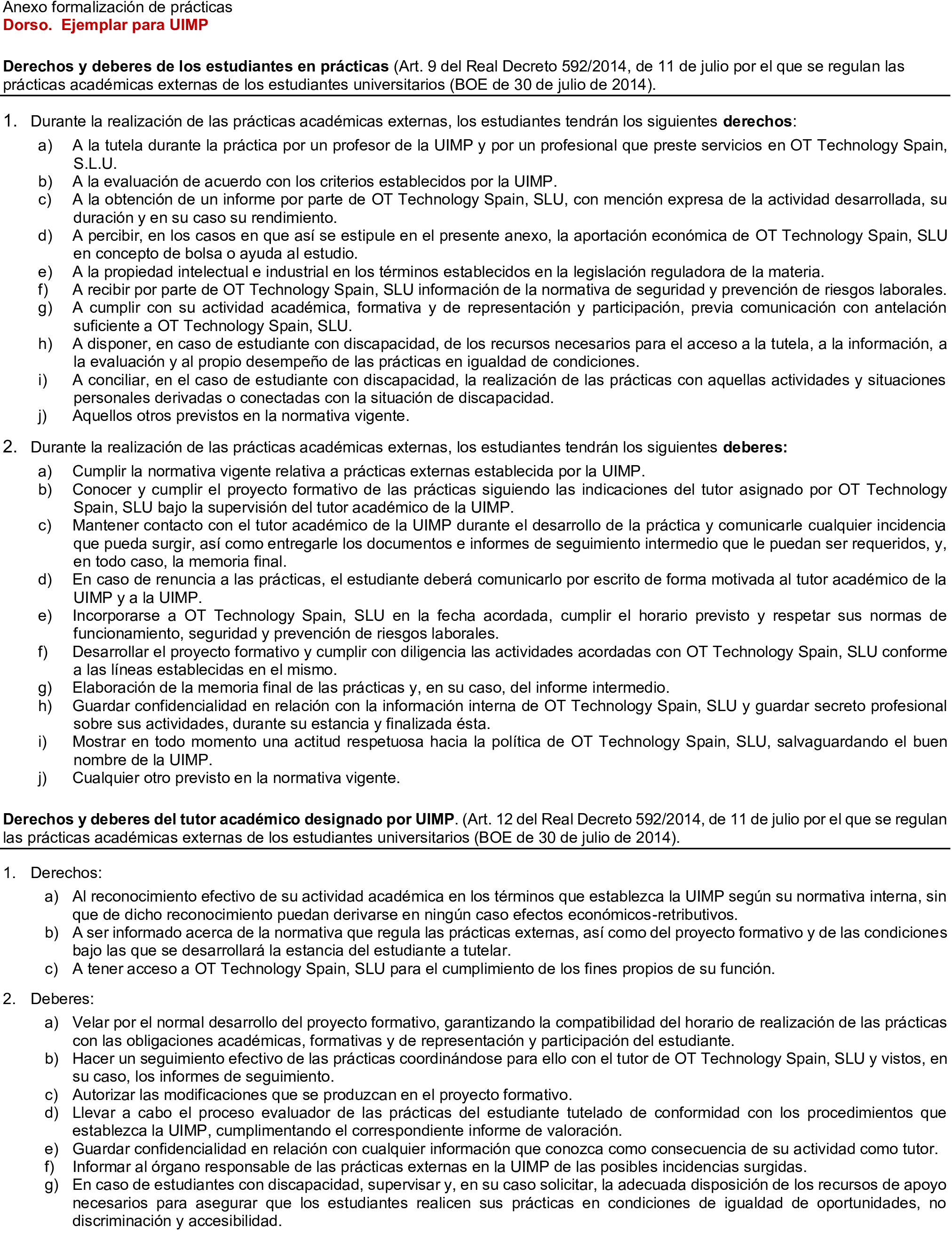 Imagen: /datos/imagenes/disp/2025/168/14569_15883012_4.png