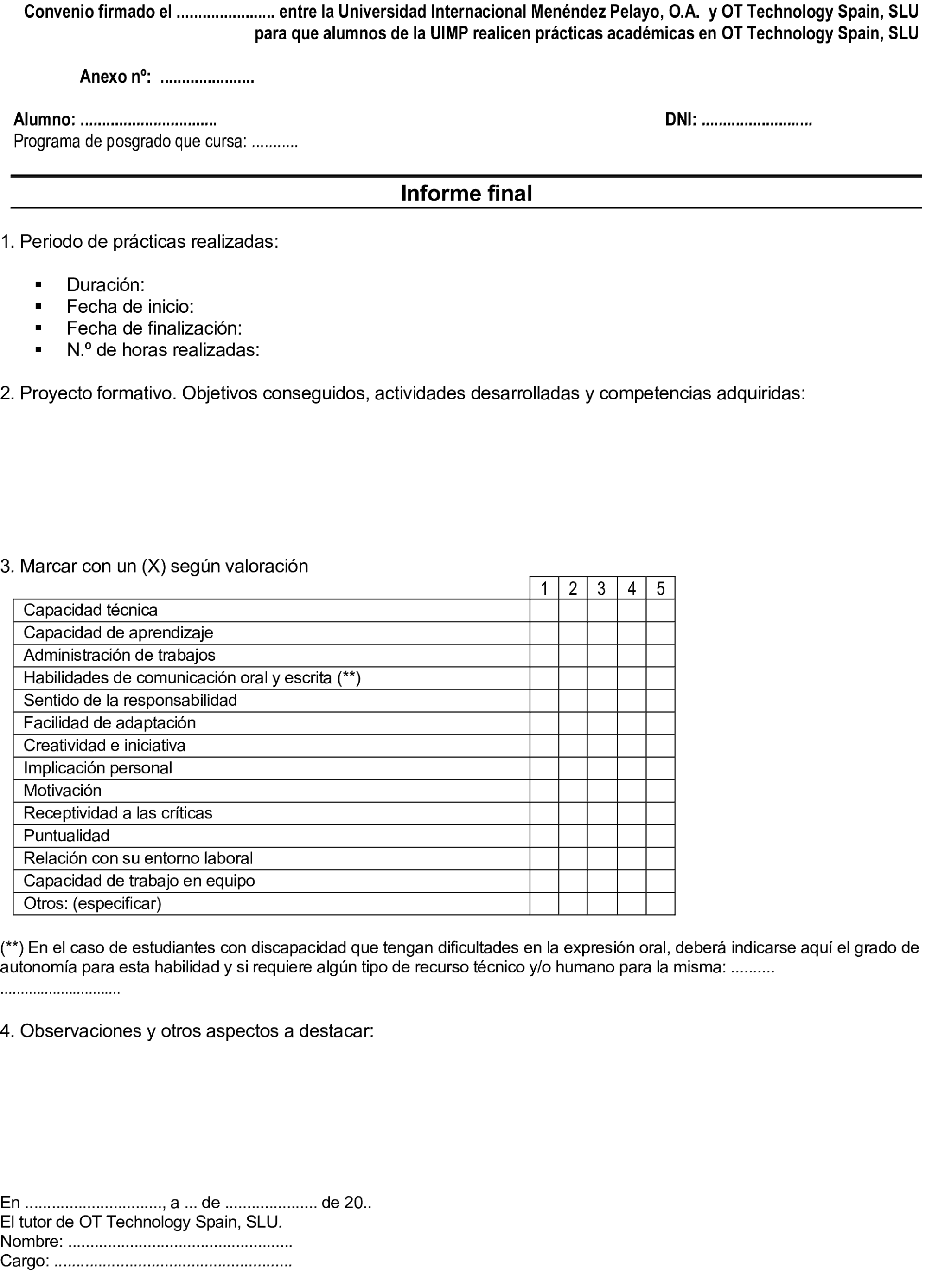 Imagen: /datos/imagenes/disp/2025/168/14569_15883012_5.png