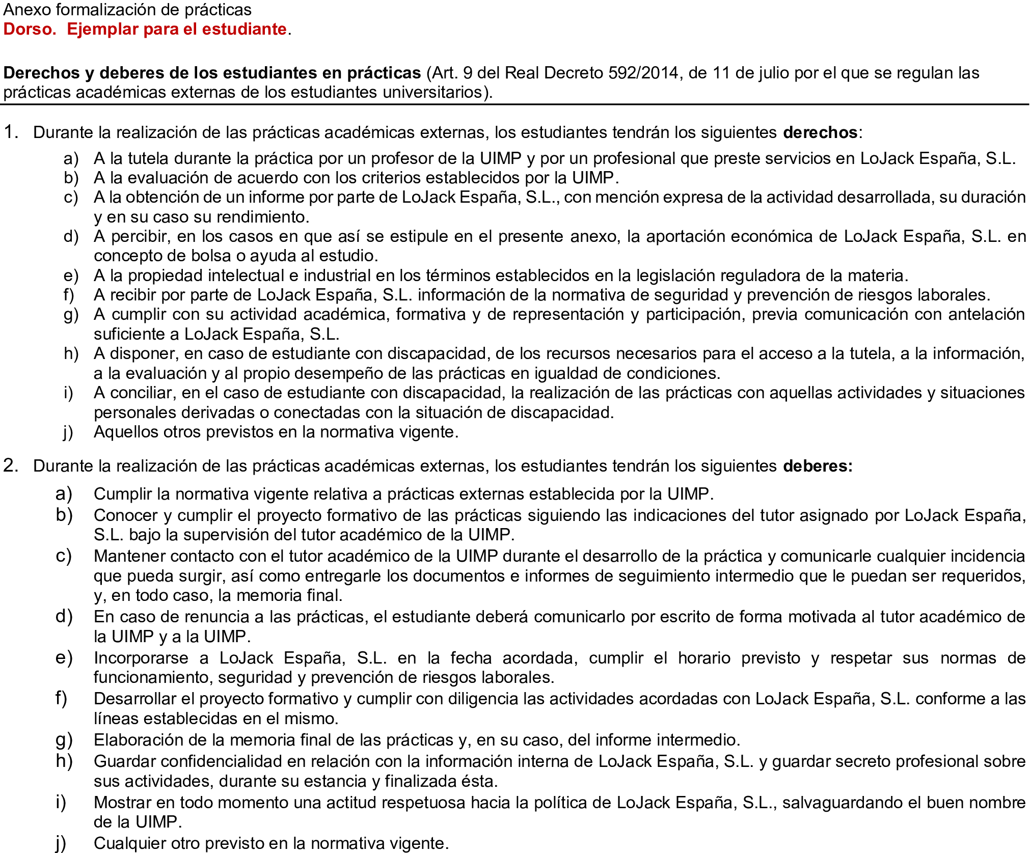 Imagen: /datos/imagenes/disp/2025/168/14572_15887374_2.png