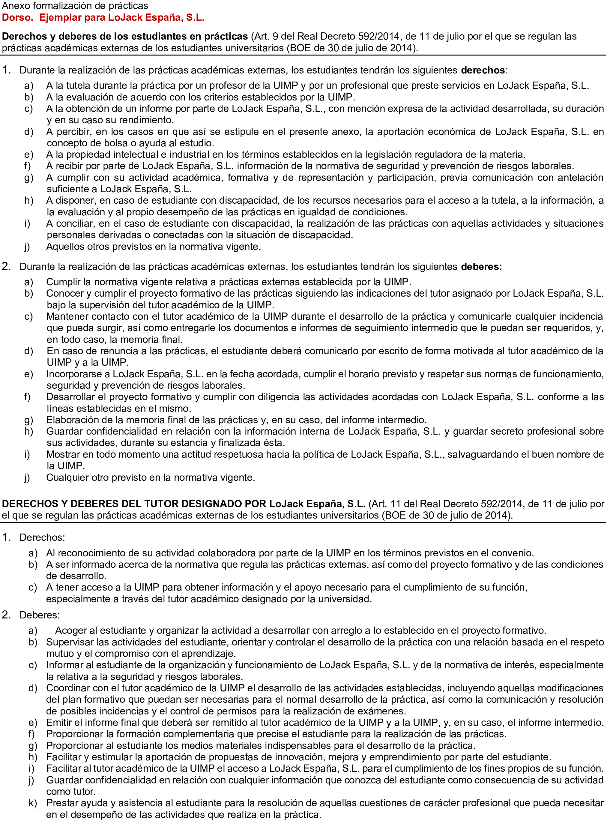 Imagen: /datos/imagenes/disp/2025/168/14572_15887374_3.png