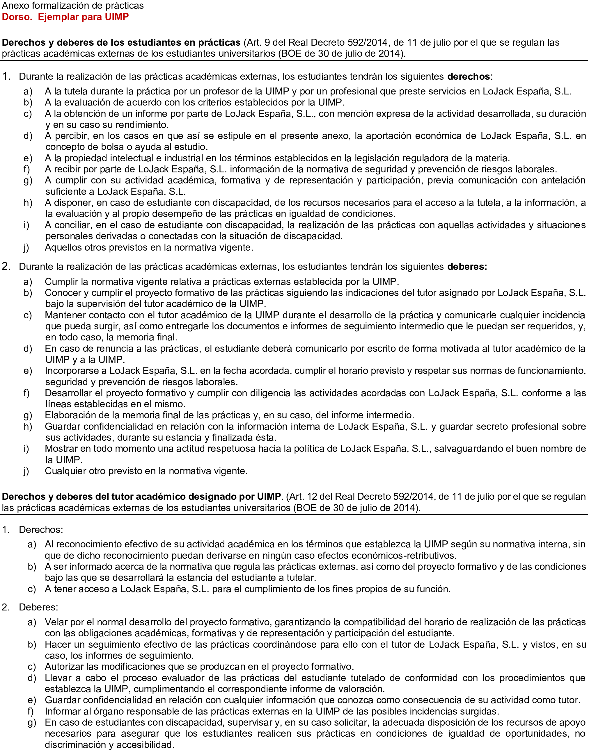 Imagen: /datos/imagenes/disp/2025/168/14572_15887374_4.png