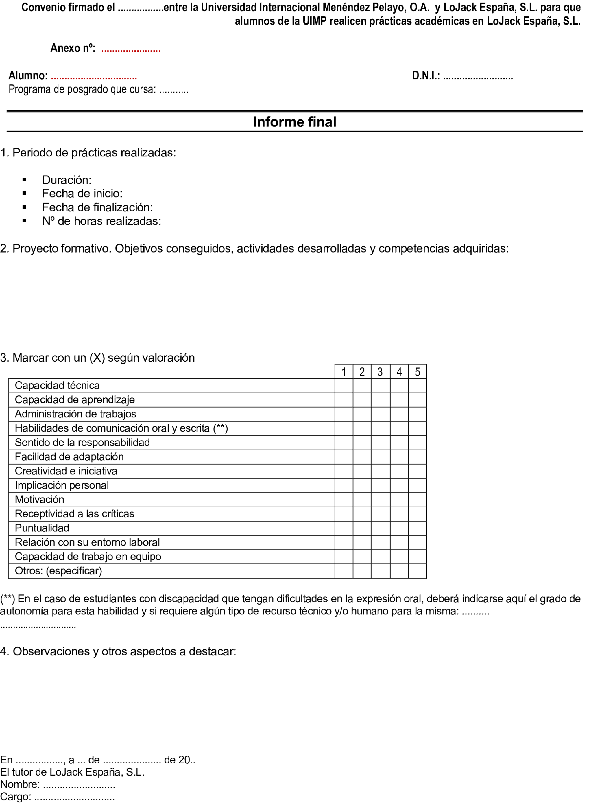 Imagen: /datos/imagenes/disp/2025/168/14572_15887374_5.png