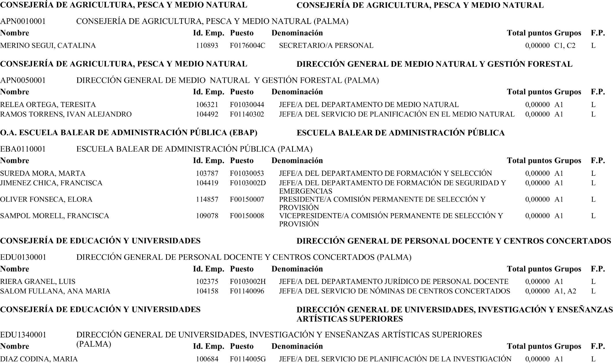 Imagen: /datos/imagenes/disp/2025/169/14614_15894388_1.png