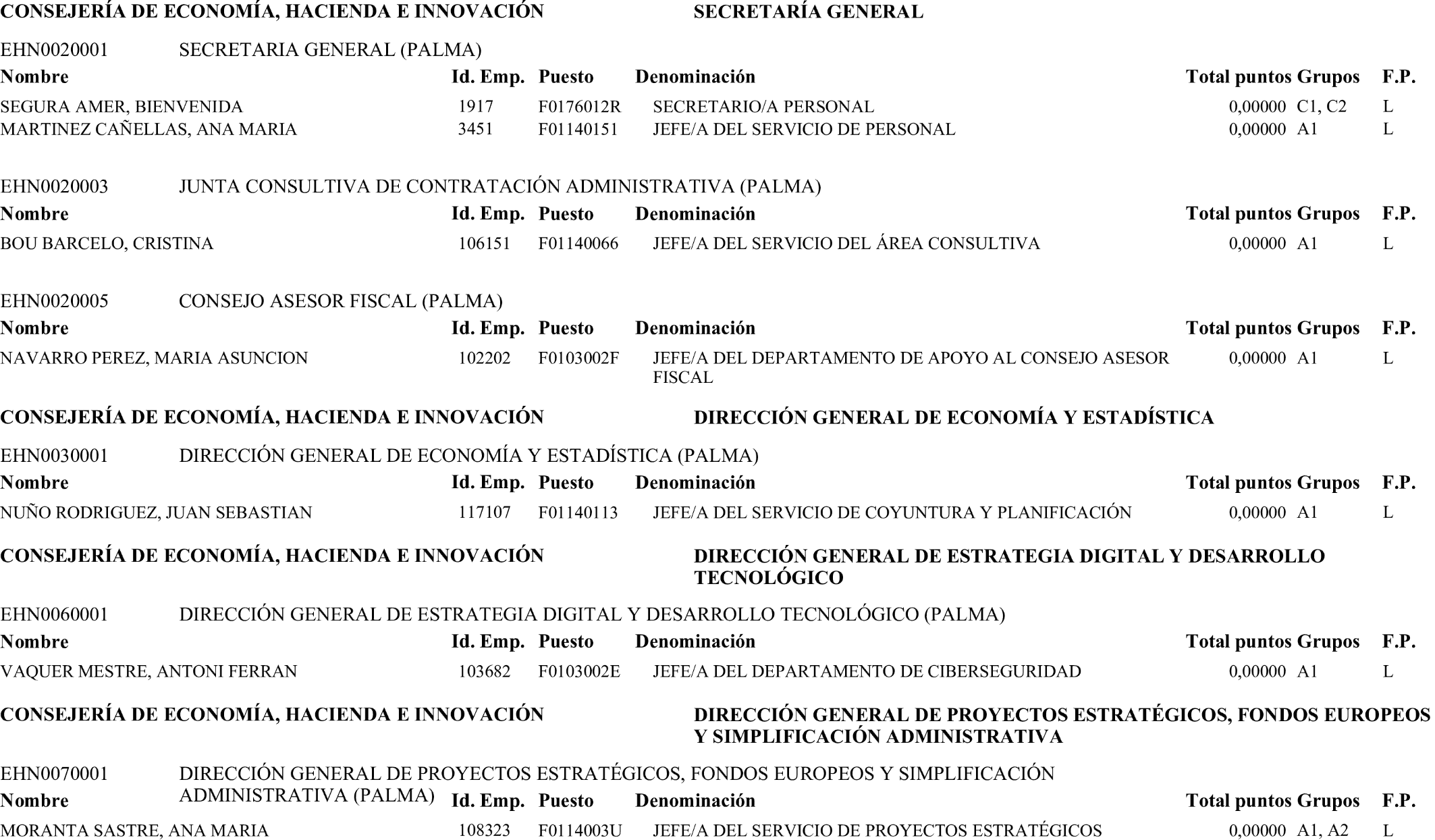 Imagen: /datos/imagenes/disp/2025/169/14614_15894388_2.png