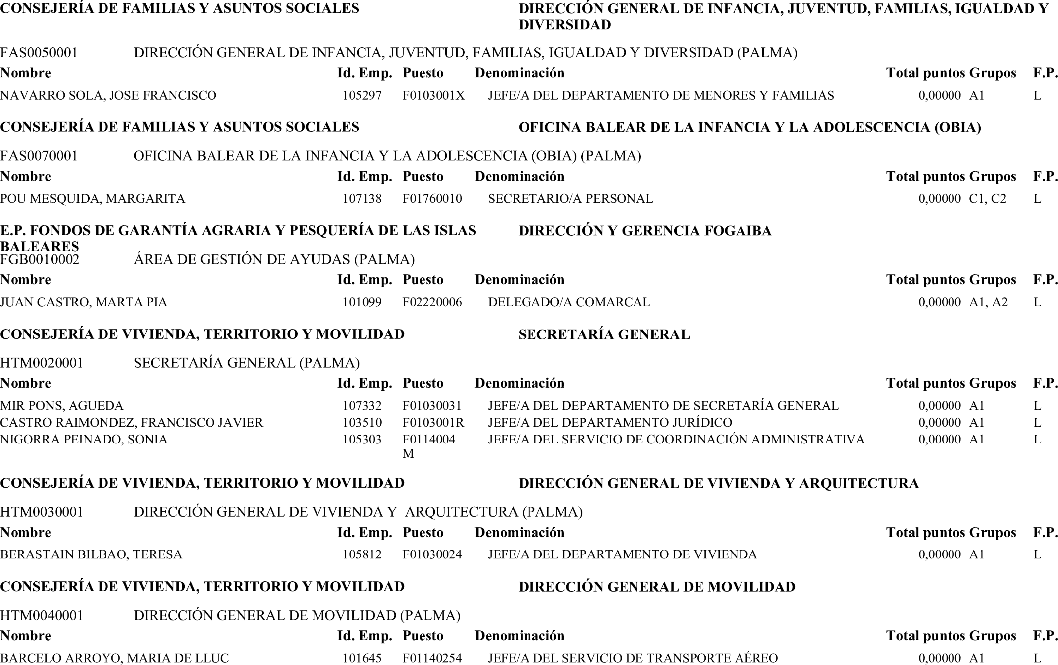 Imagen: /datos/imagenes/disp/2025/169/14614_15894388_4.png