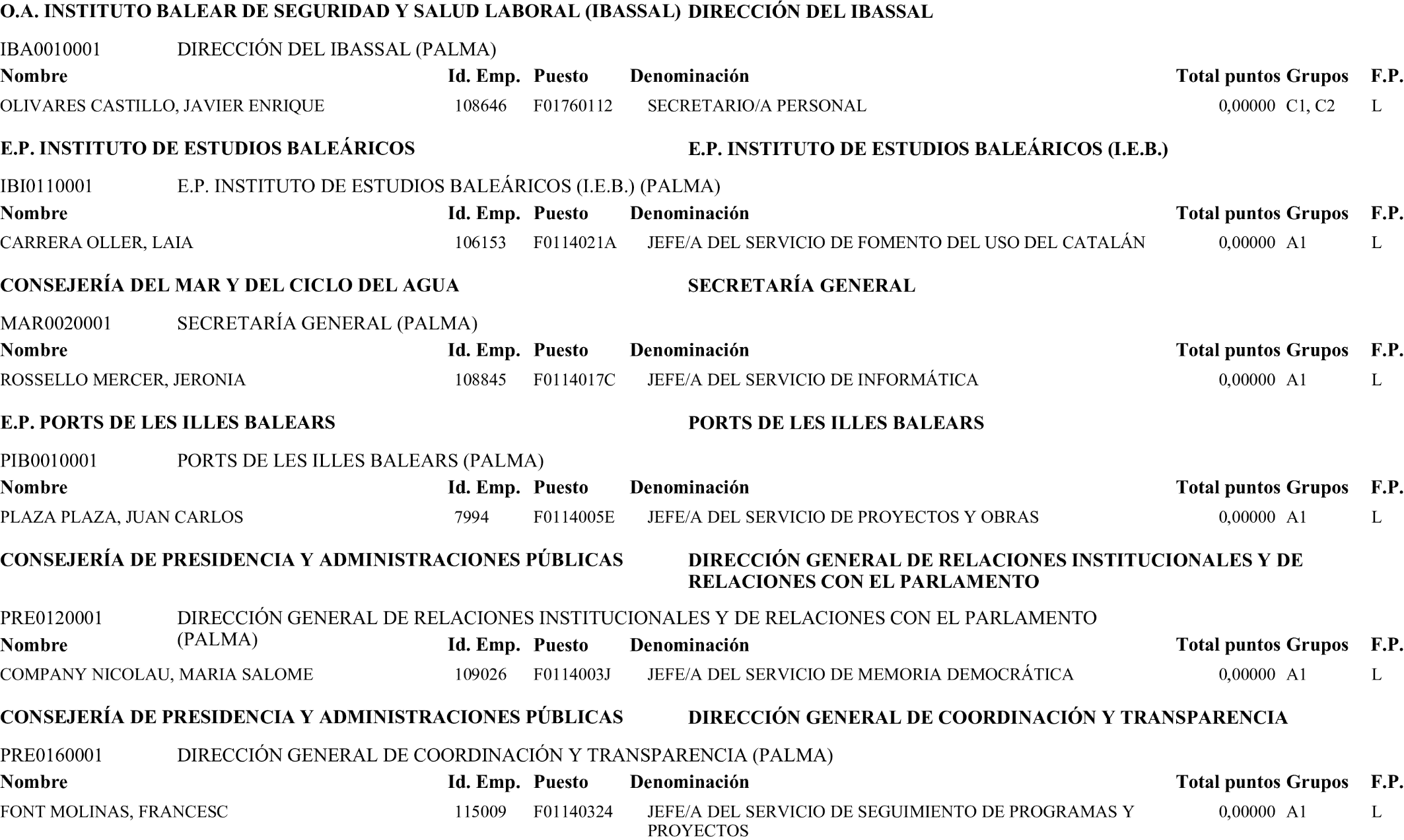 Imagen: /datos/imagenes/disp/2025/169/14614_15894388_5.png