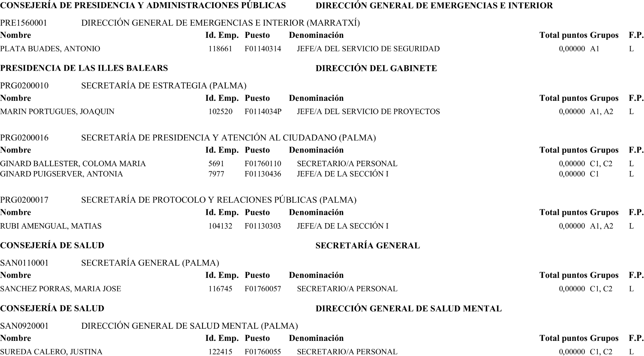 Imagen: /datos/imagenes/disp/2025/169/14614_15894388_6.png