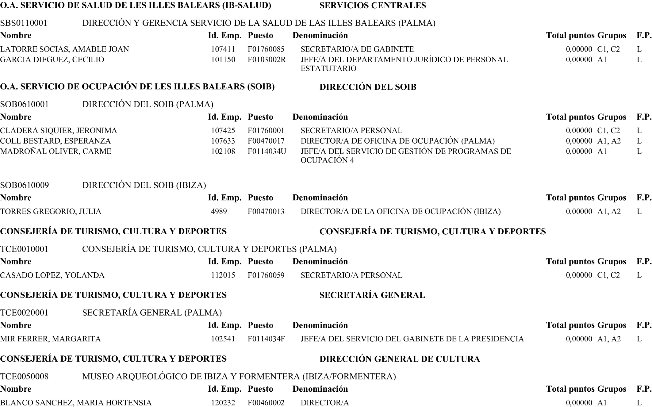 Imagen: /datos/imagenes/disp/2025/169/14614_15894388_7.png