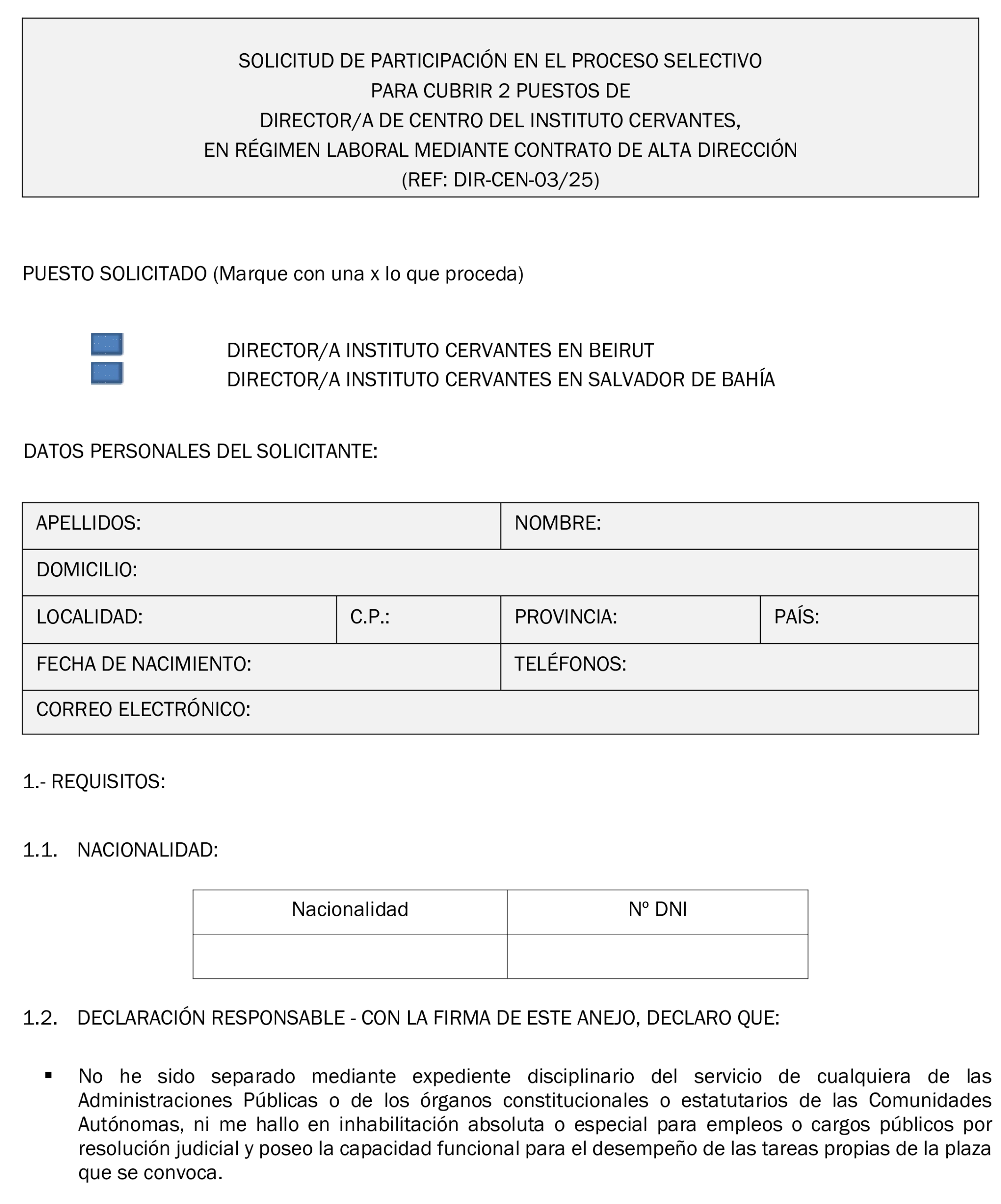Imagen: /datos/imagenes/disp/2025/169/14618_15887621_1.png