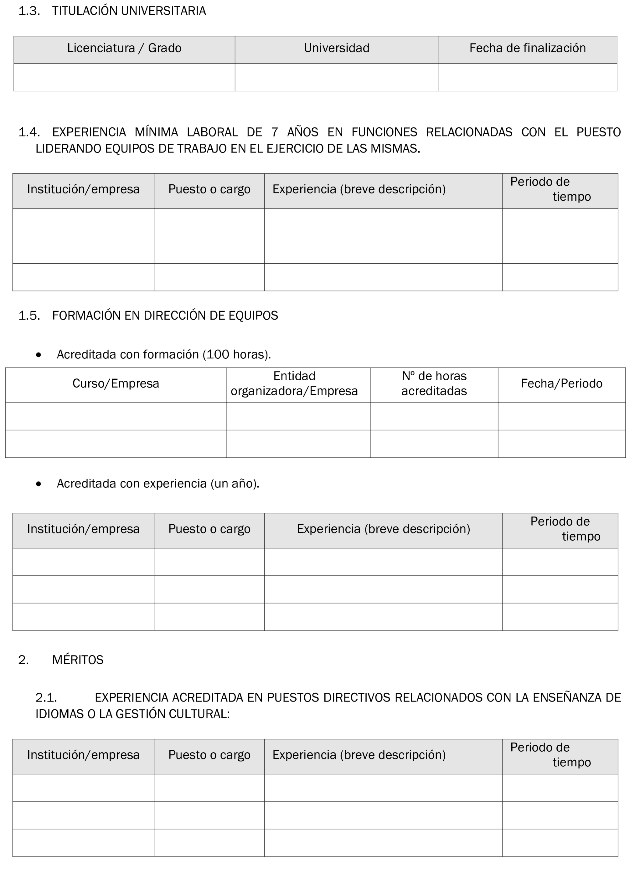 Imagen: /datos/imagenes/disp/2025/169/14618_15887621_2.png