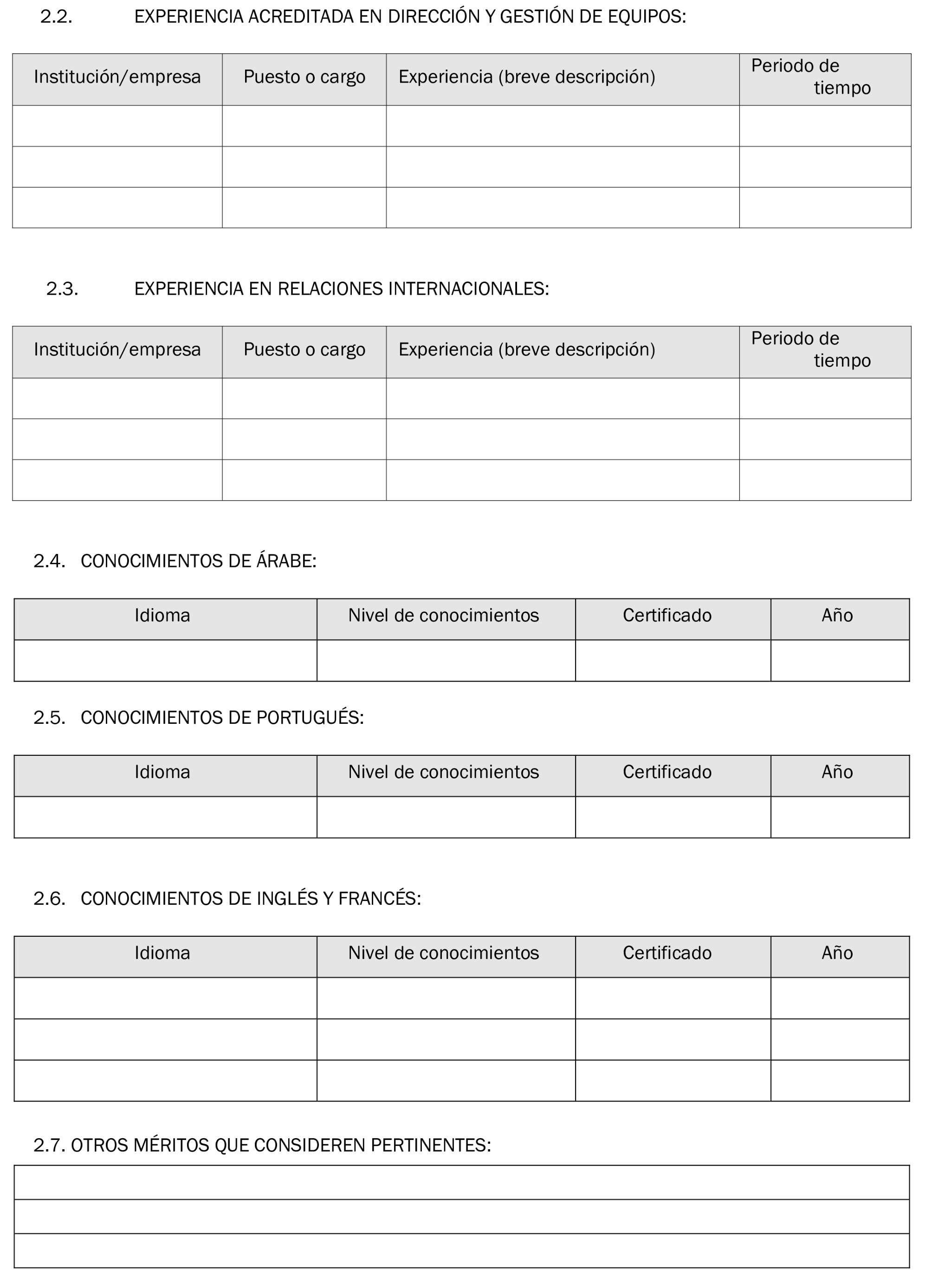 Imagen: /datos/imagenes/disp/2025/169/14618_15887621_3.png