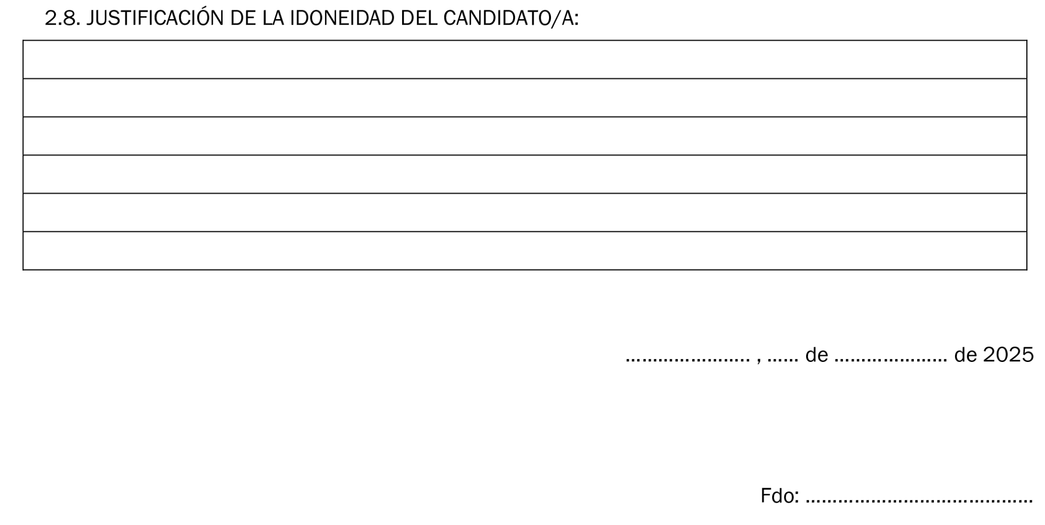 Imagen: /datos/imagenes/disp/2025/169/14618_15887621_4.png