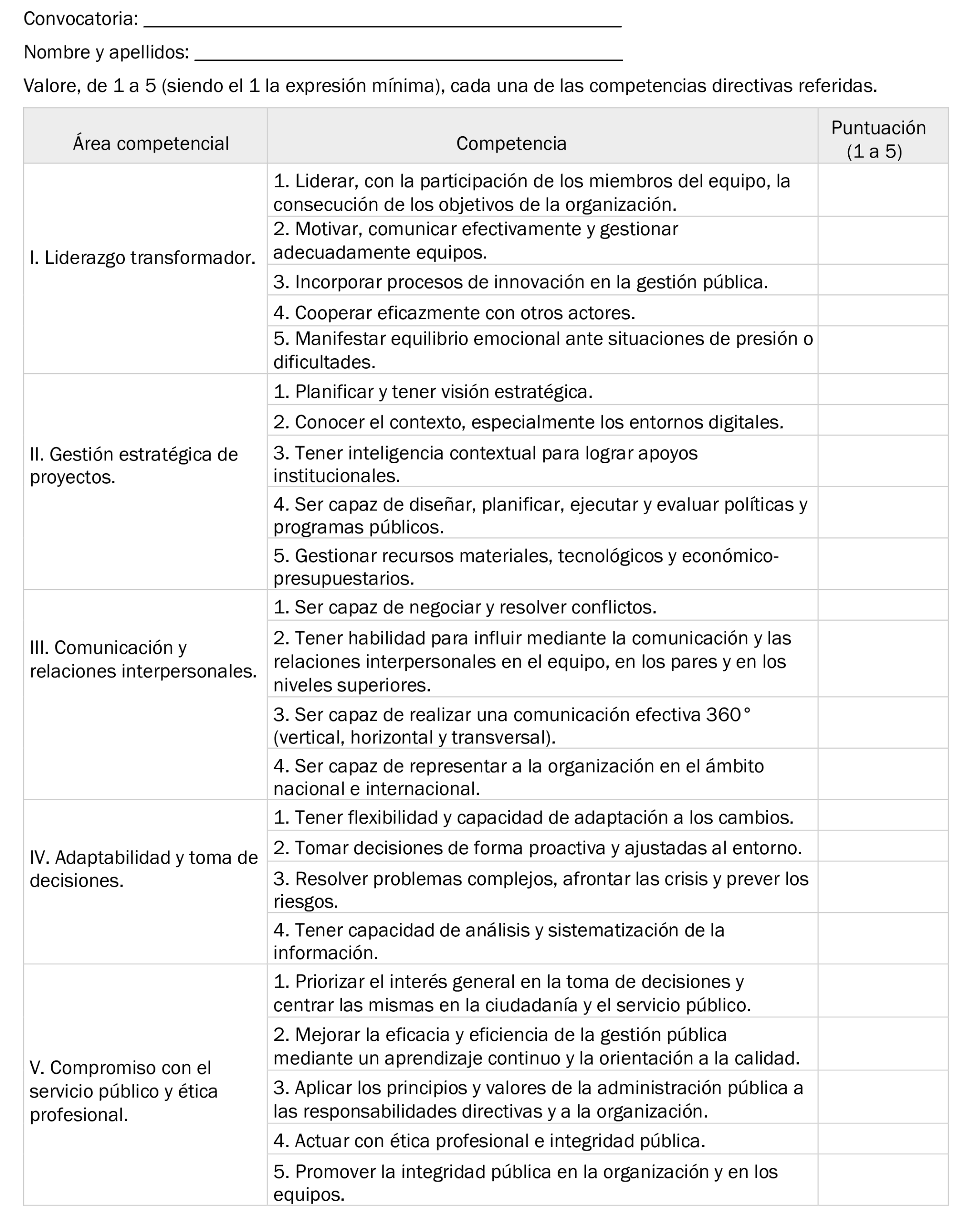 Imagen: /datos/imagenes/disp/2025/169/14618_15887621_5.png