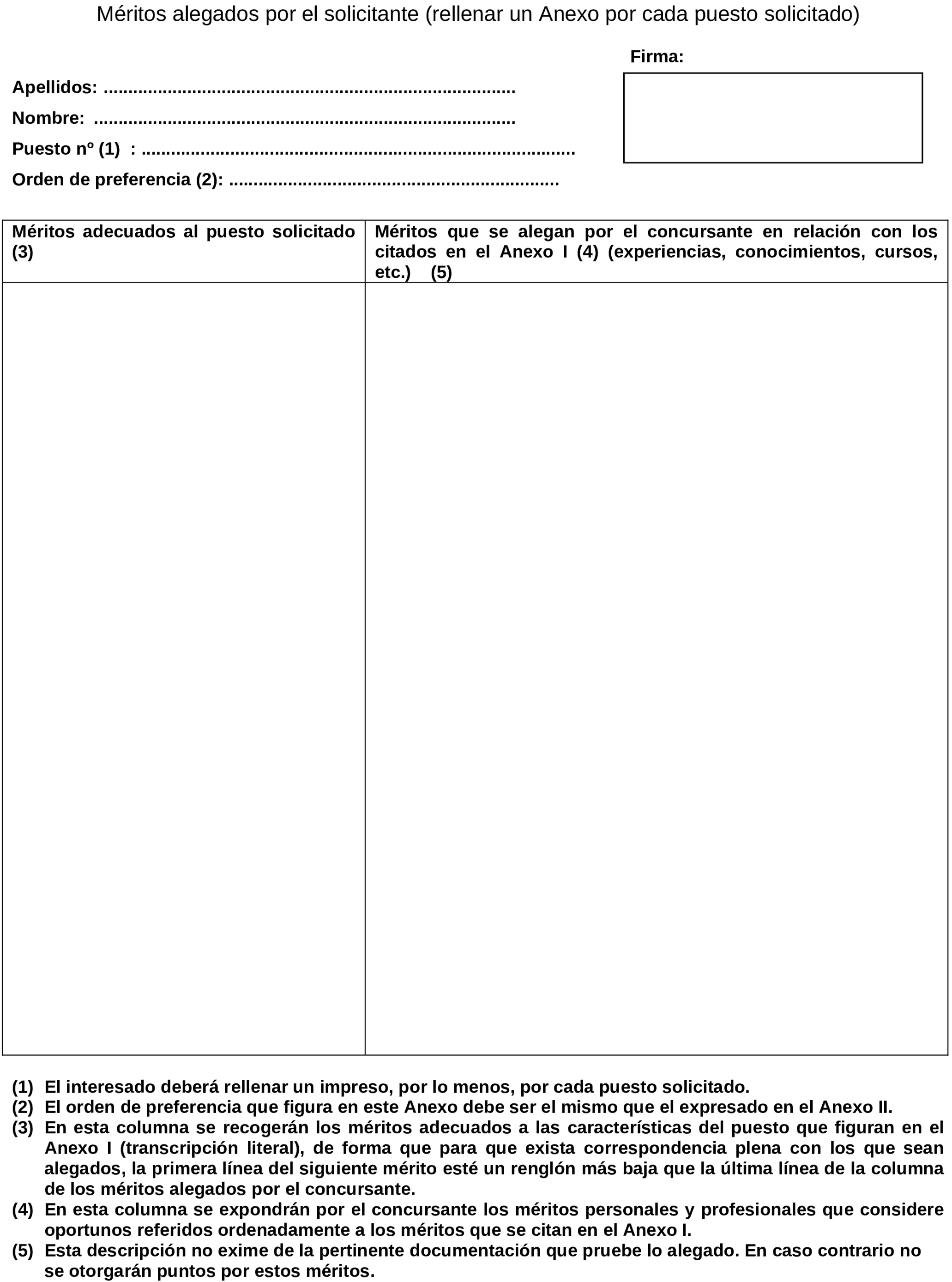 Imagen: /datos/imagenes/disp/2025/169/14619_15895556_1.png