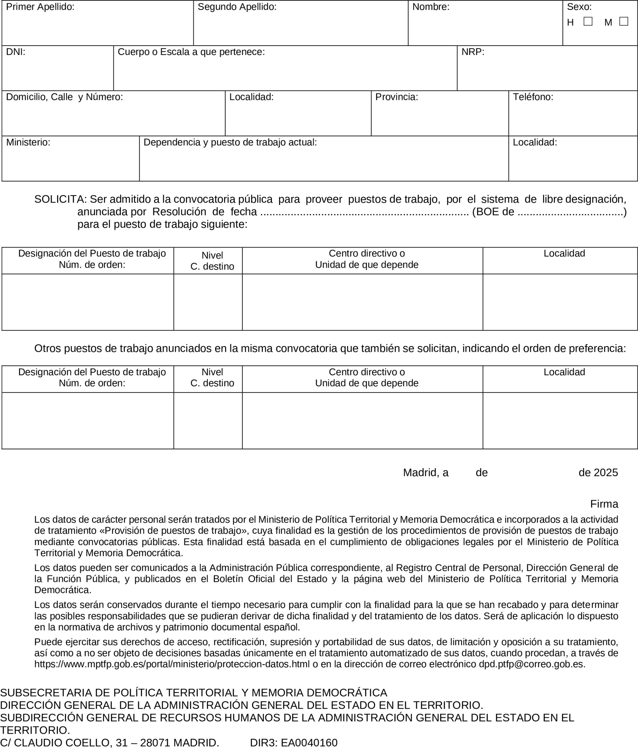 Imagen: /datos/imagenes/disp/2025/169/14624_15894694_1.png