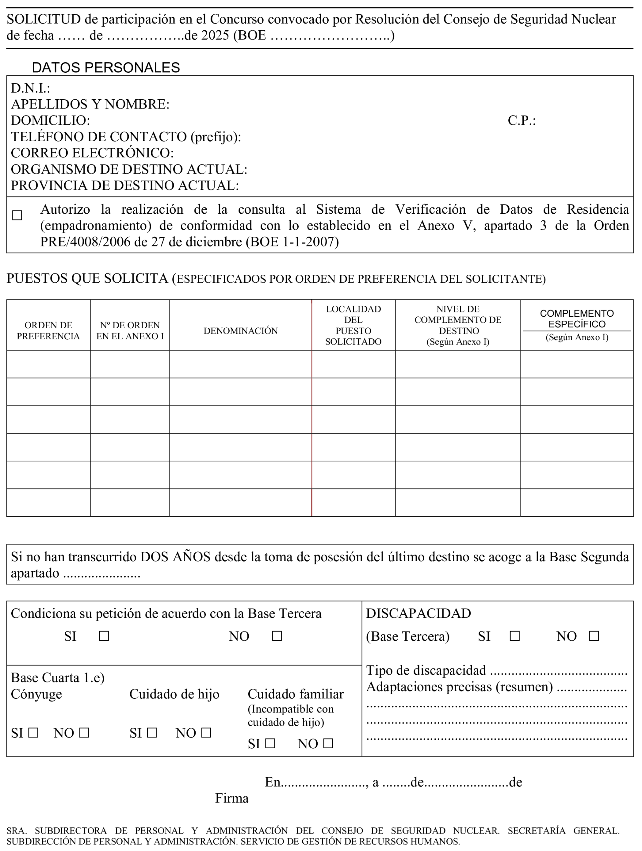 Imagen: /datos/imagenes/disp/2025/169/14628_15887619_1.png