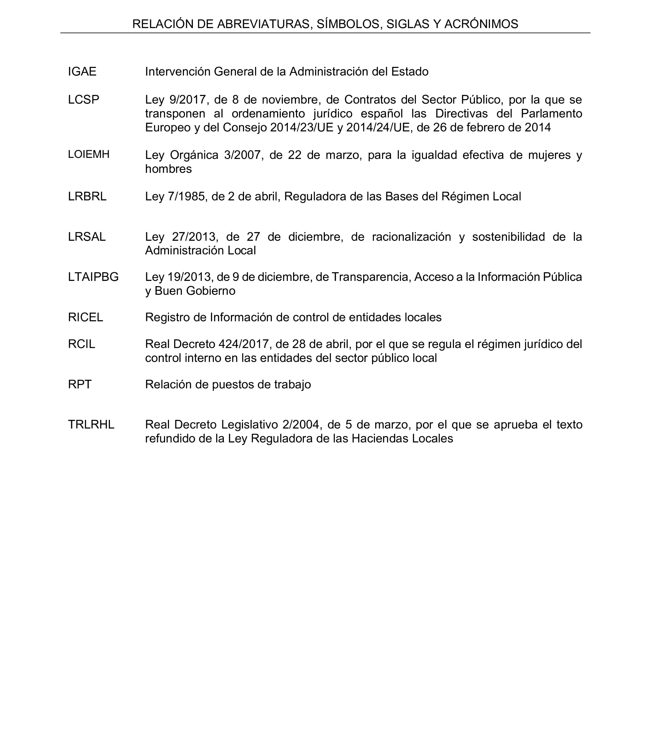 Imagen del artículo Resolución de 8 de mayo de 2025, aprobada por la Comisión Mixta para las Relaciones con el Tribunal de Cuentas, en relación con el Informe de fiscalización relativa a la organización y los resultados del control interno, así como a las actuaciones de control financiero de los ayuntamientos, ejercicio 2020.
