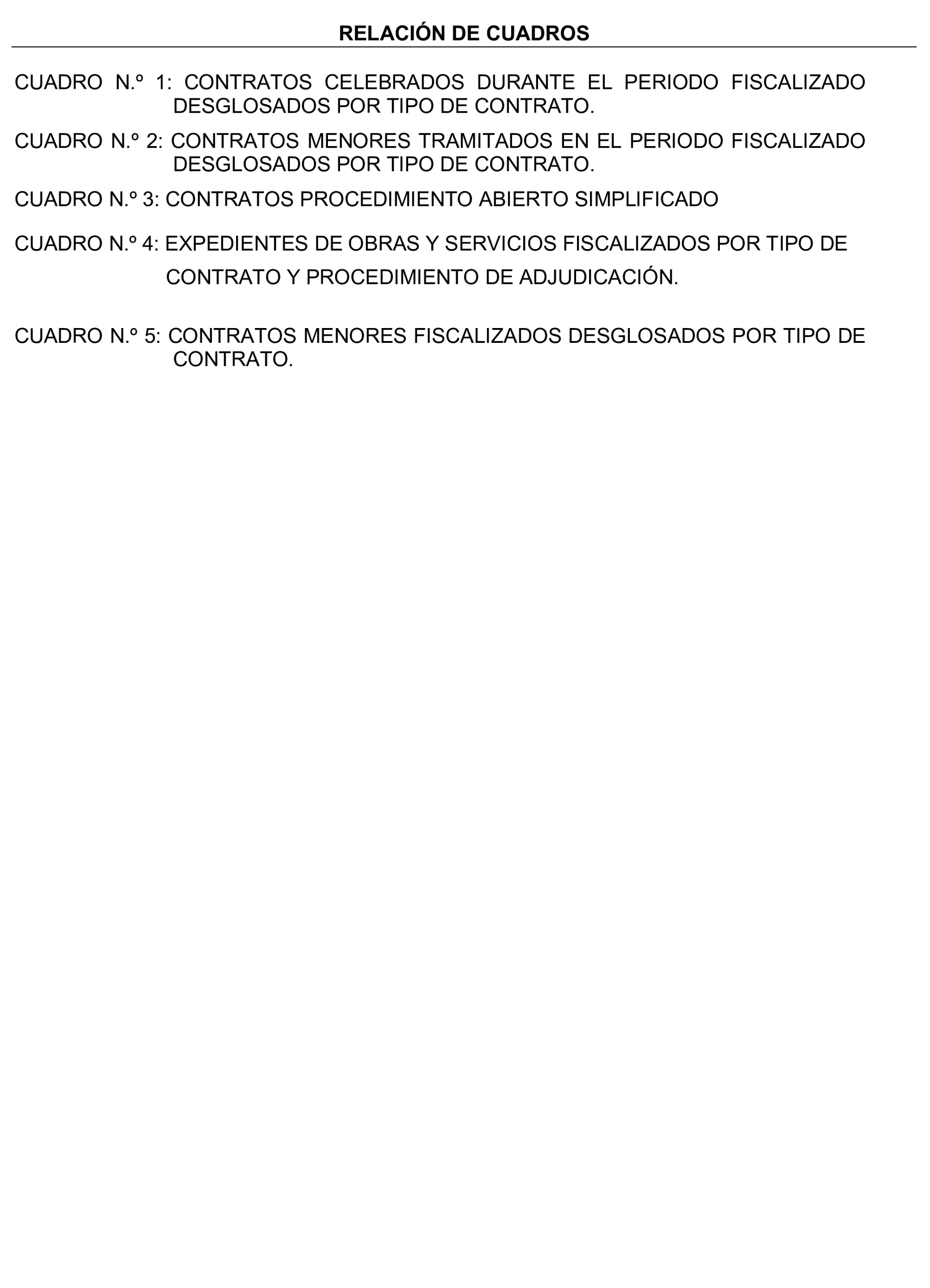 Imagen del artículo Resolución de 8 de mayo de 2025, aprobada por la Comisión Mixta para las Relaciones con el Tribunal de Cuentas, en relación con el Informe de fiscalización de la contratación de Paradores de Turismo de España, S.M.E., S.A., ejercicios 2020 y 2021.