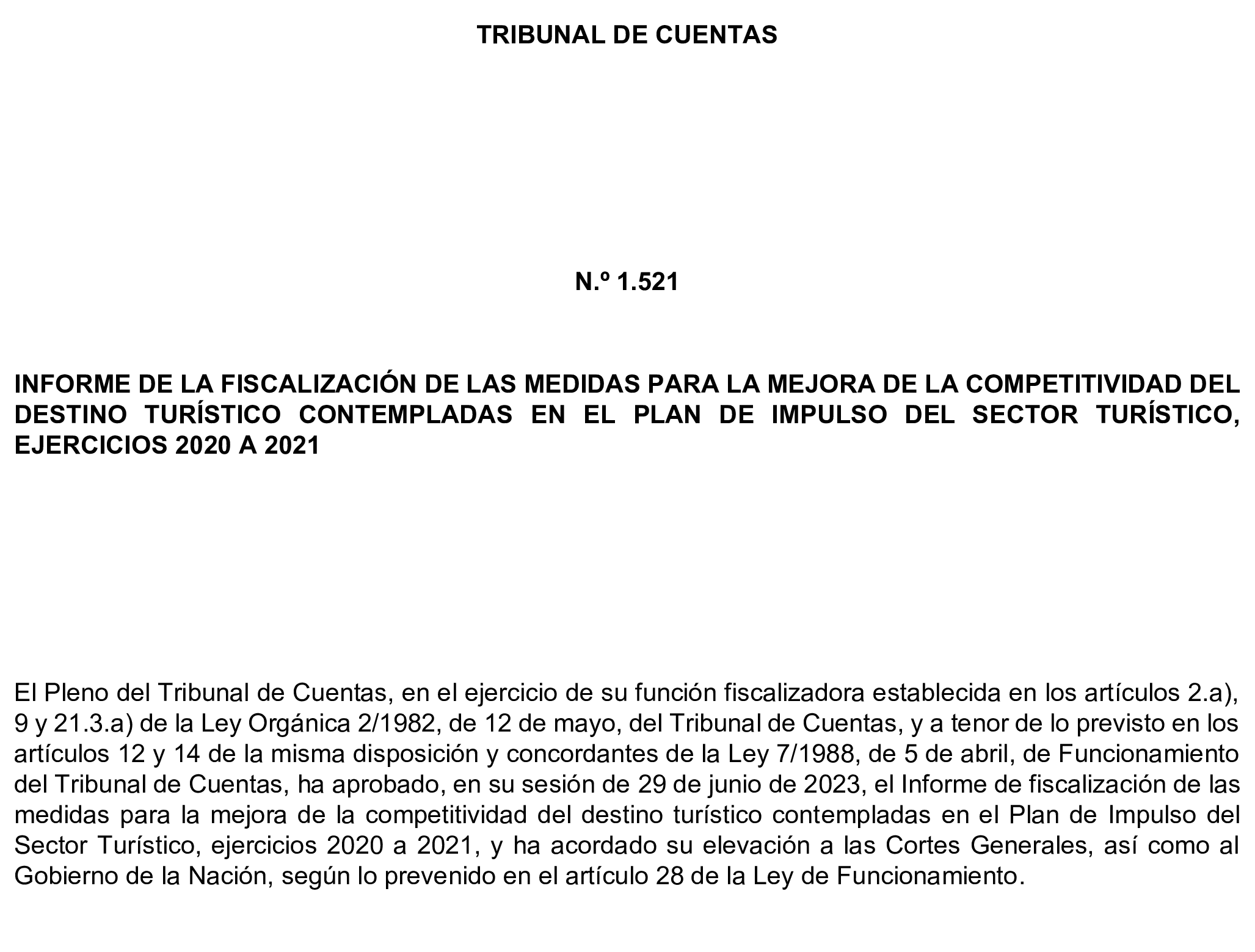 Imagen: /datos/imagenes/disp/2025/169/14669_15884820_1.png
