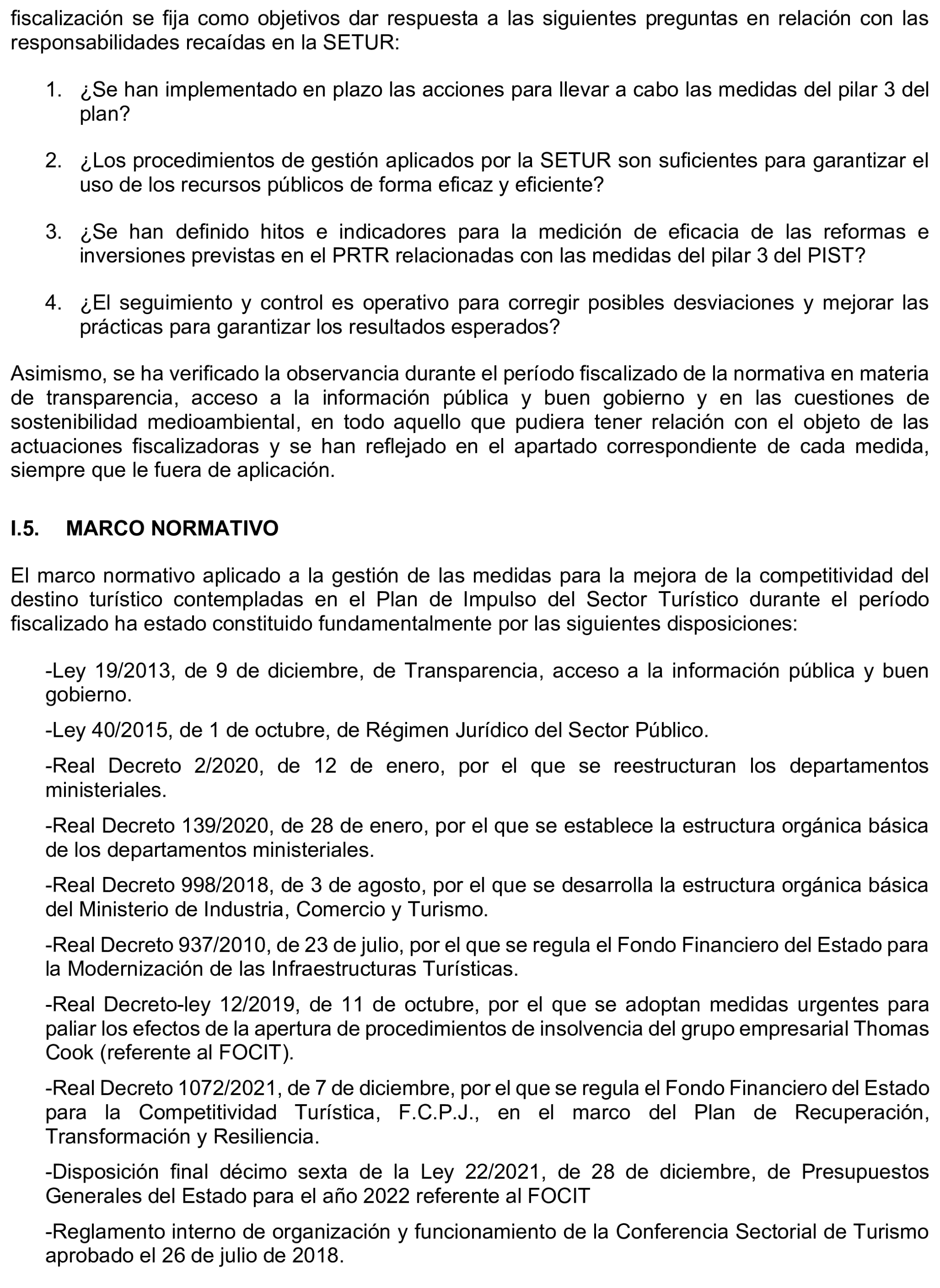 Imagen: /datos/imagenes/disp/2025/169/14669_15884820_11.png