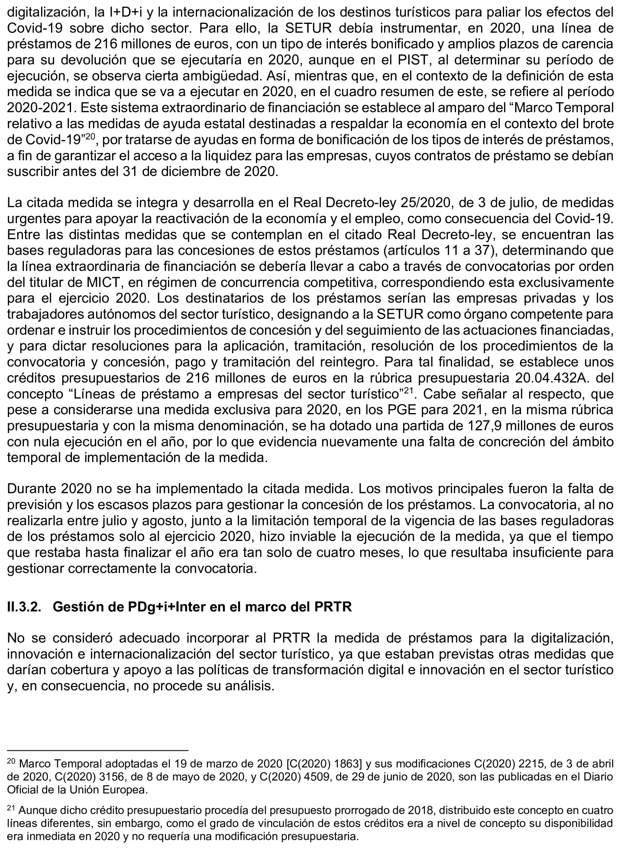 Imagen: /datos/imagenes/disp/2025/169/14669_15884820_21.png