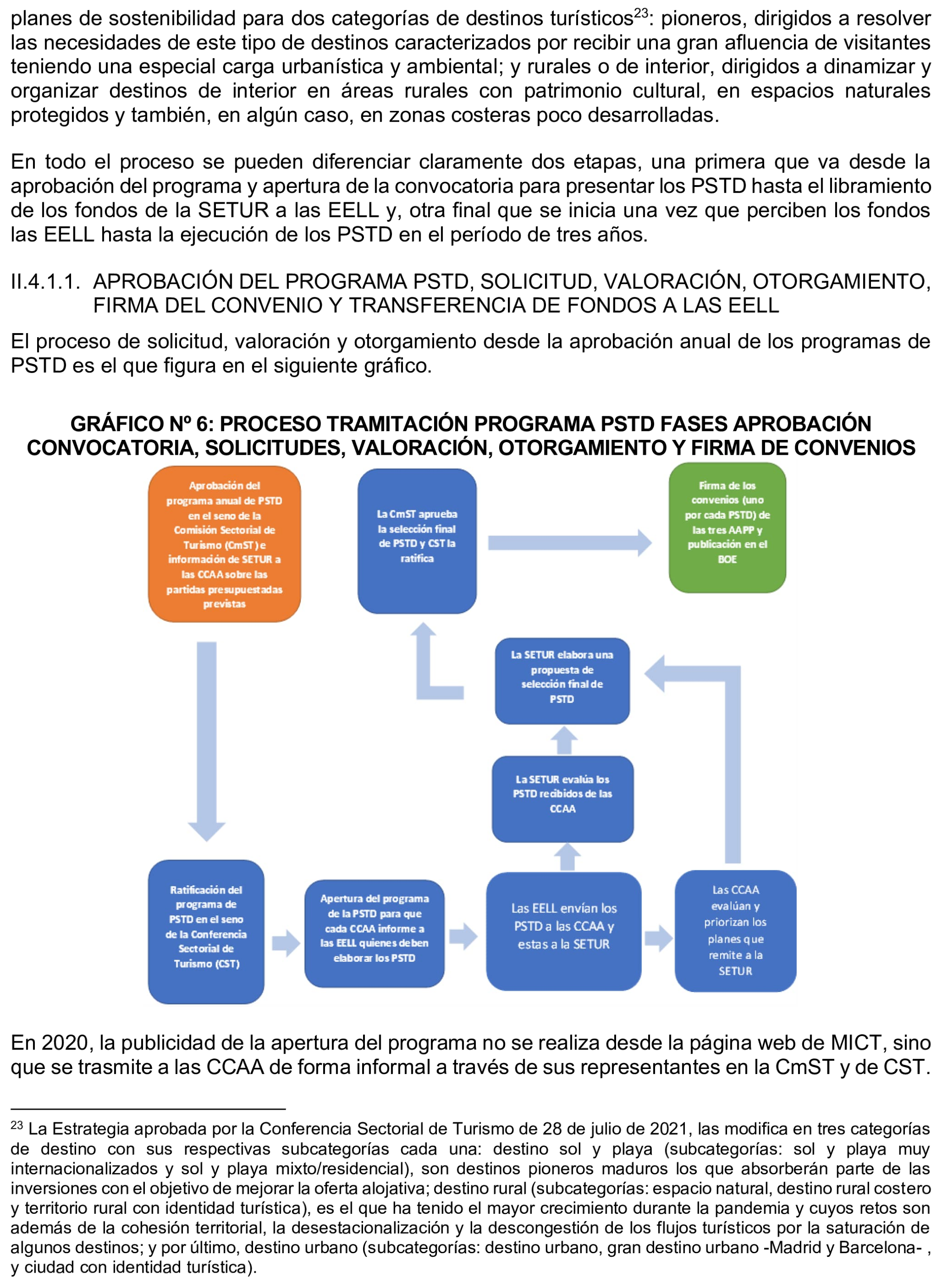 Imagen: /datos/imagenes/disp/2025/169/14669_15884820_23.png