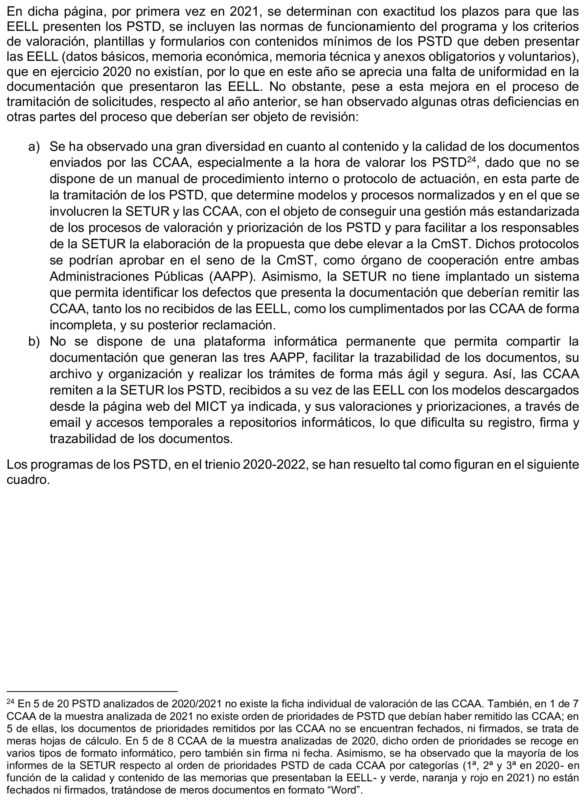 Imagen: /datos/imagenes/disp/2025/169/14669_15884820_24.png