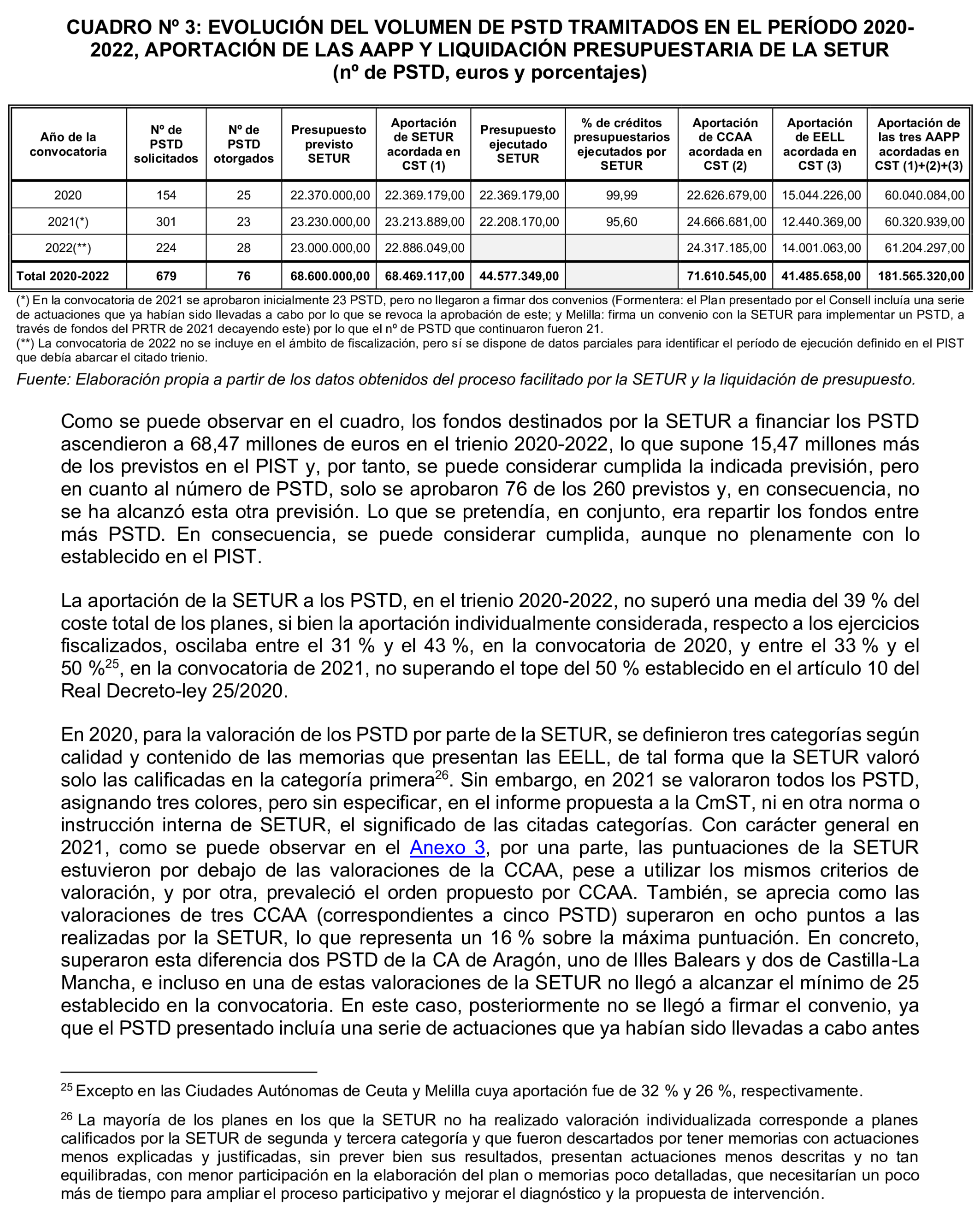 Imagen: /datos/imagenes/disp/2025/169/14669_15884820_25.png
