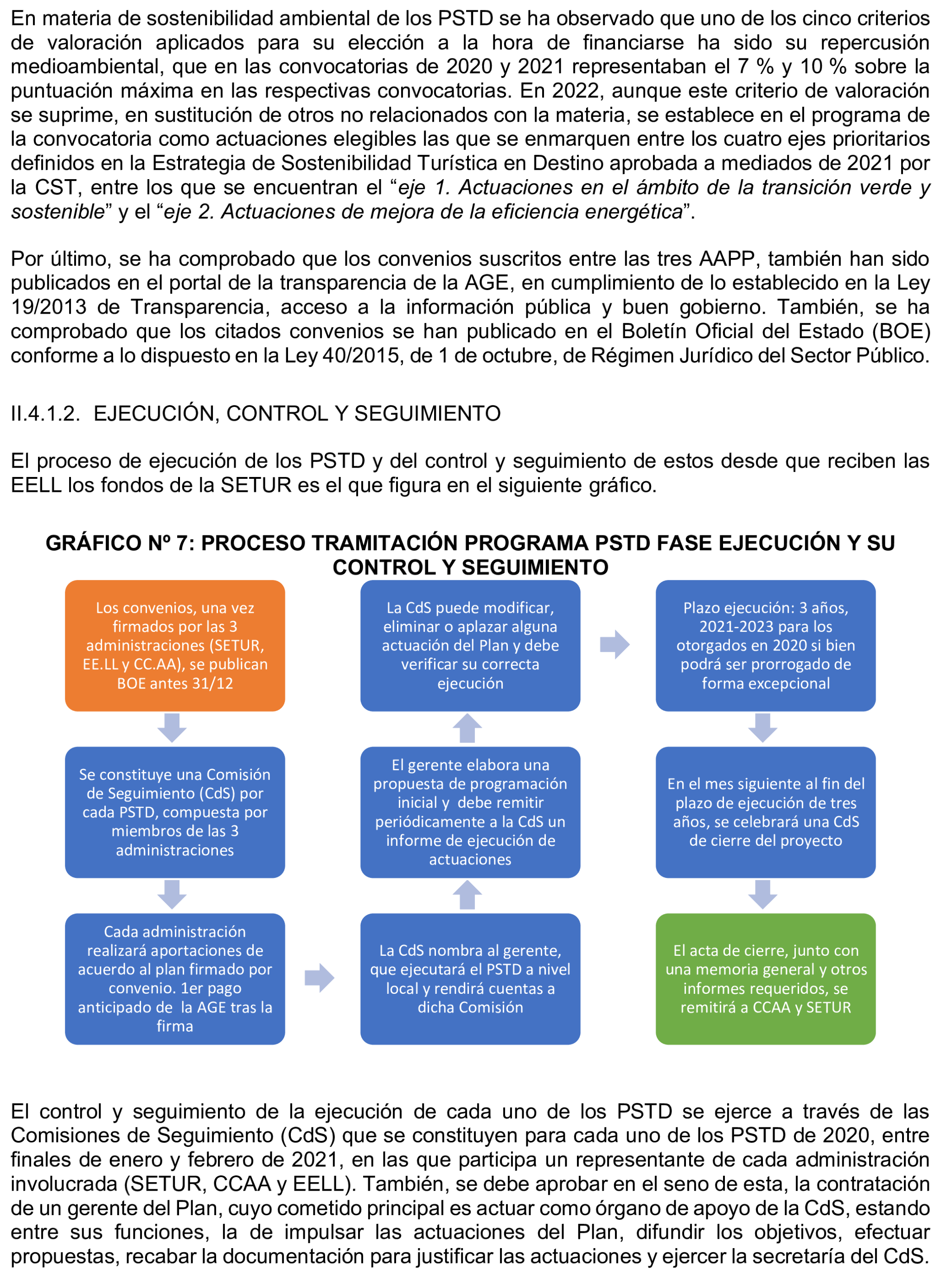 Imagen: /datos/imagenes/disp/2025/169/14669_15884820_27.png