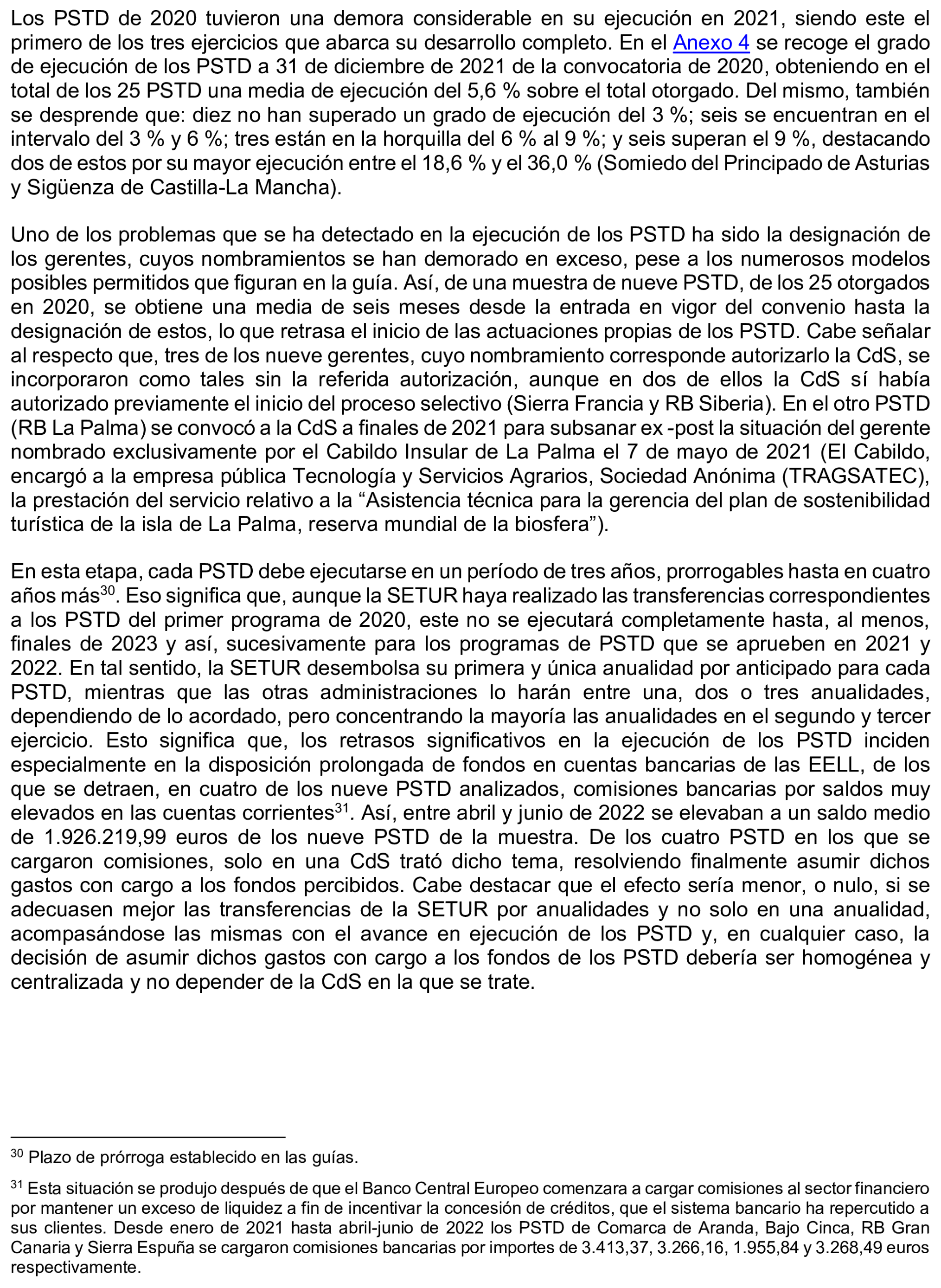 Imagen: /datos/imagenes/disp/2025/169/14669_15884820_29.png