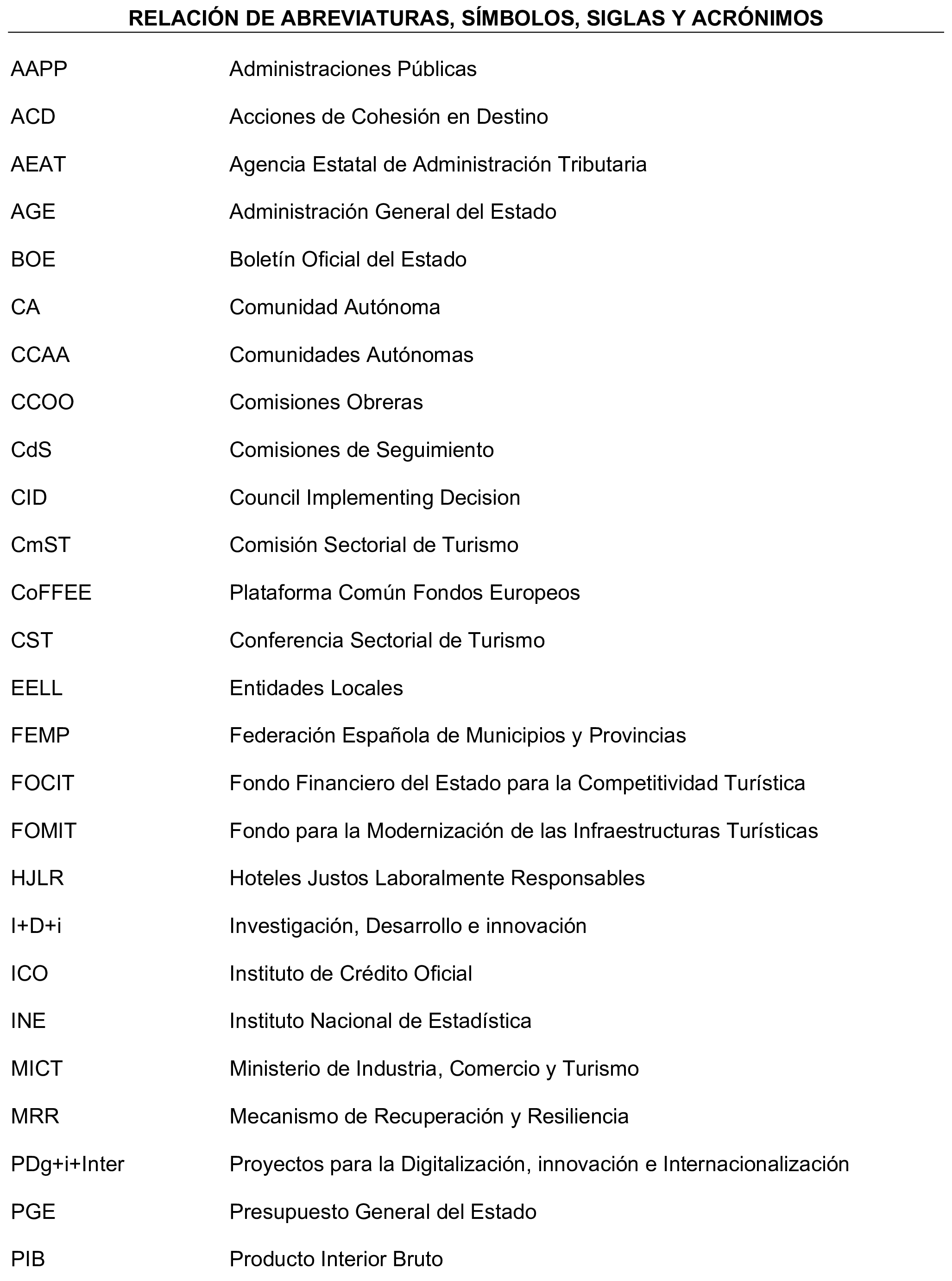 Imagen: /datos/imagenes/disp/2025/169/14669_15884820_3.png