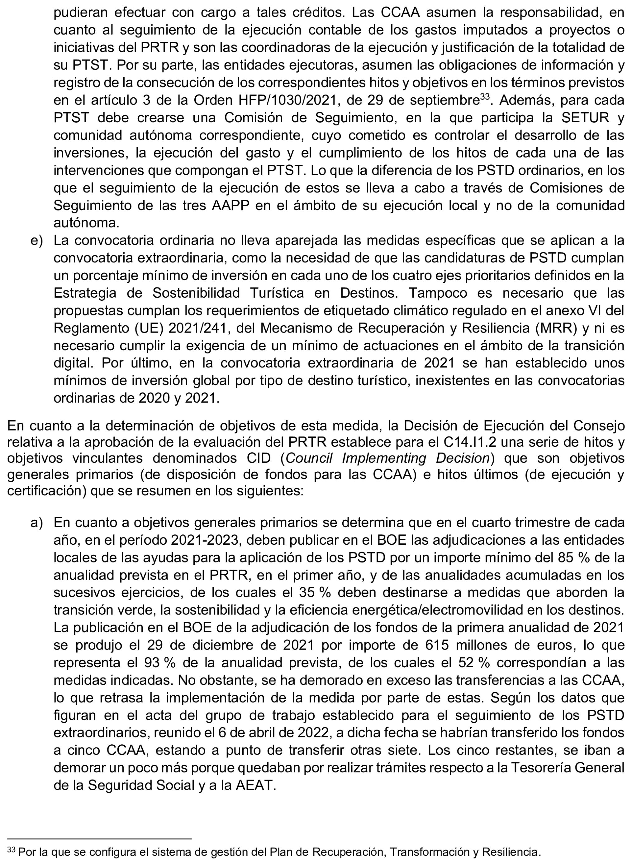 Imagen: /datos/imagenes/disp/2025/169/14669_15884820_32.png