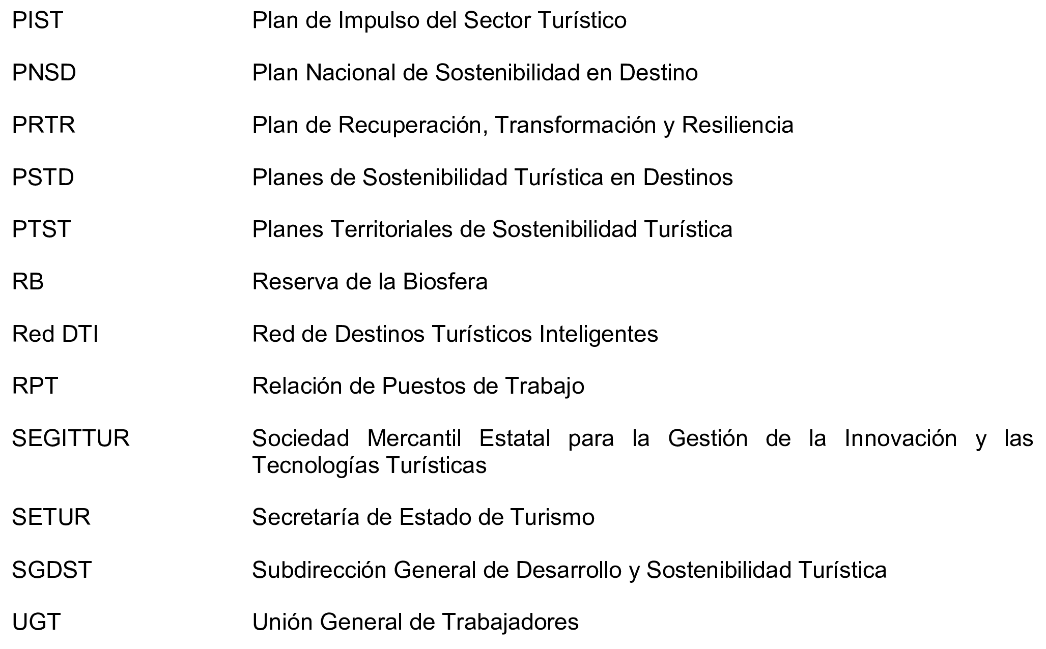 Imagen: /datos/imagenes/disp/2025/169/14669_15884820_4.png