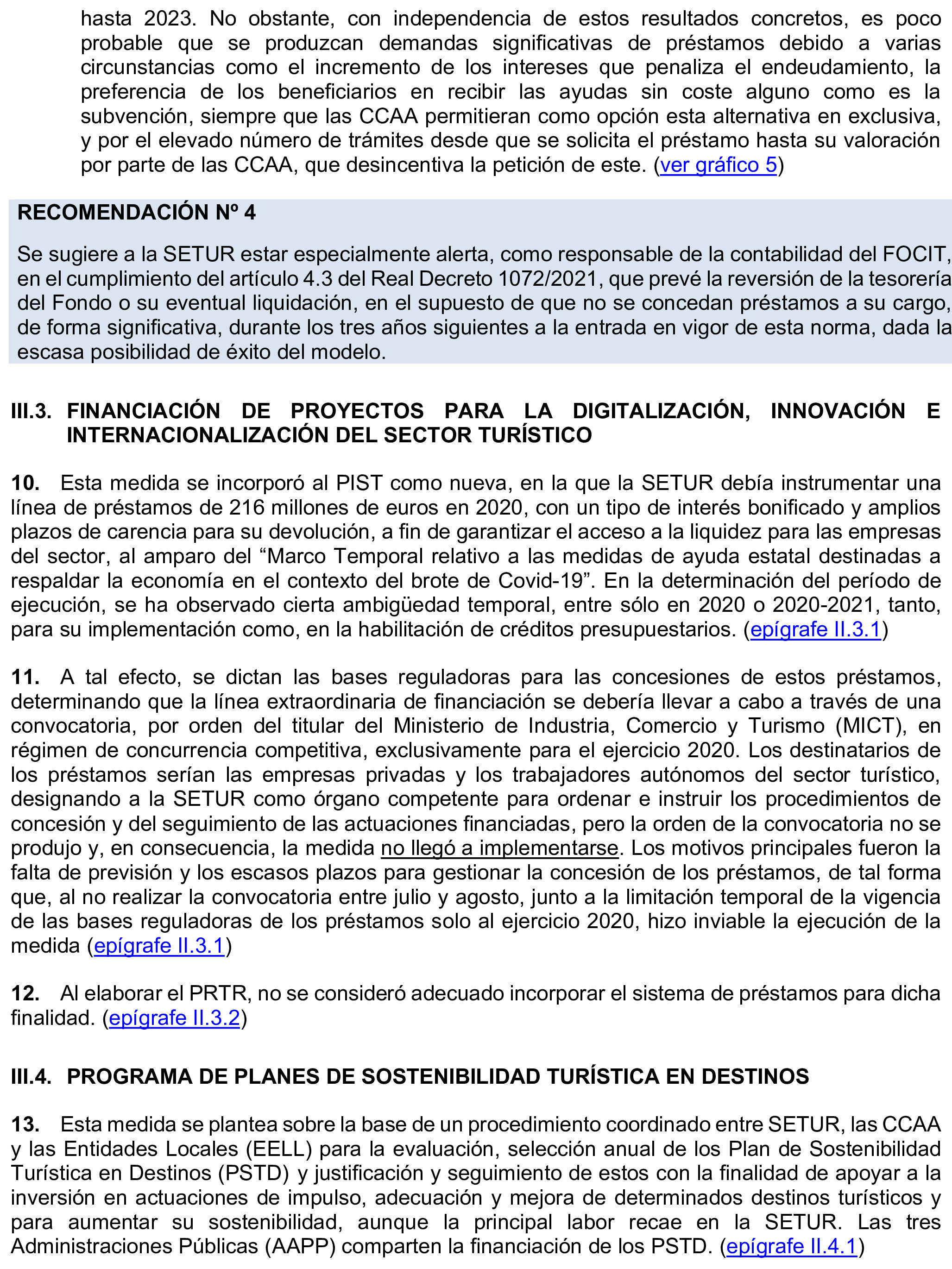 Imagen: /datos/imagenes/disp/2025/169/14669_15884820_40.png