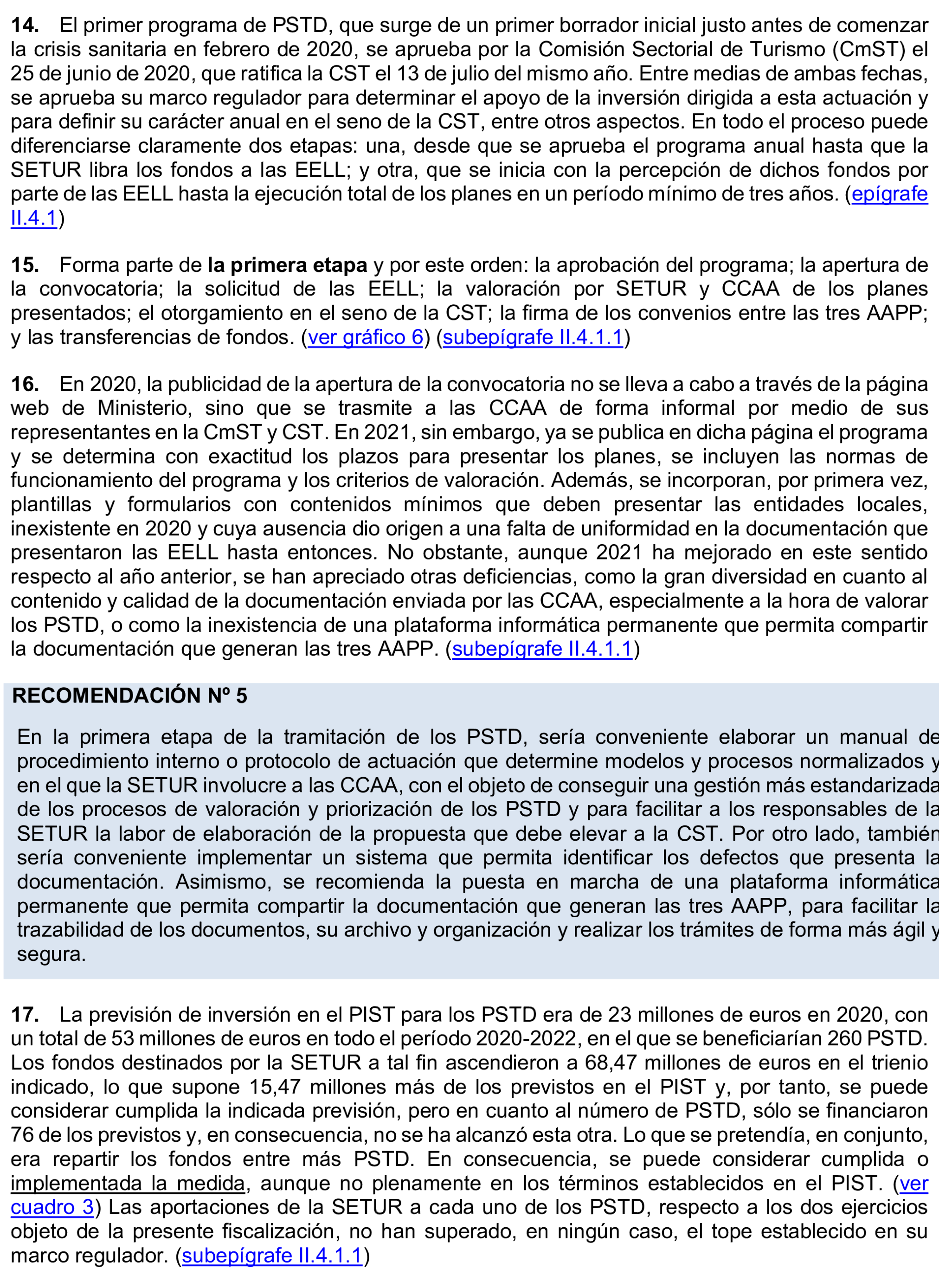 Imagen: /datos/imagenes/disp/2025/169/14669_15884820_41.png