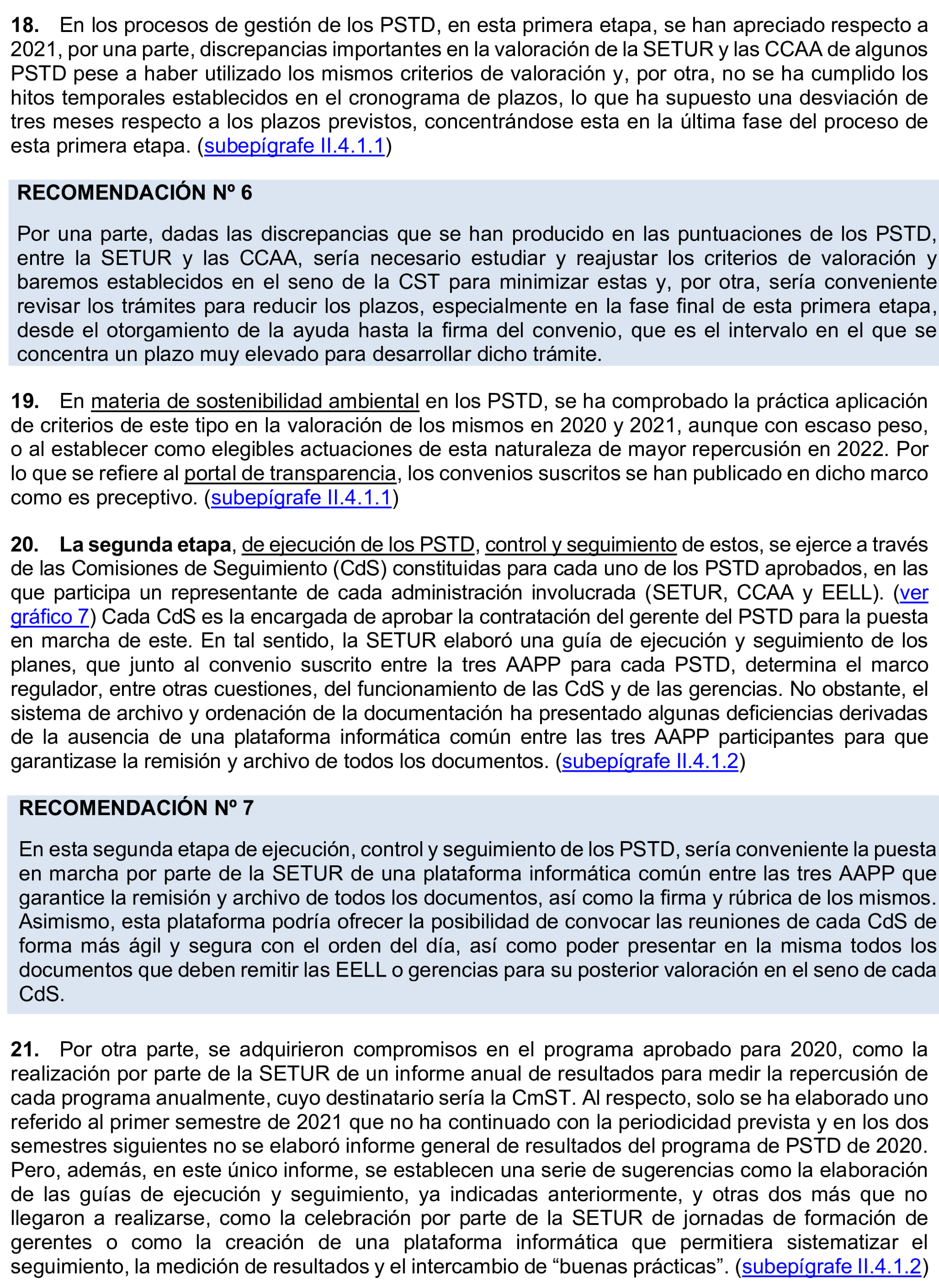Imagen: /datos/imagenes/disp/2025/169/14669_15884820_42.png