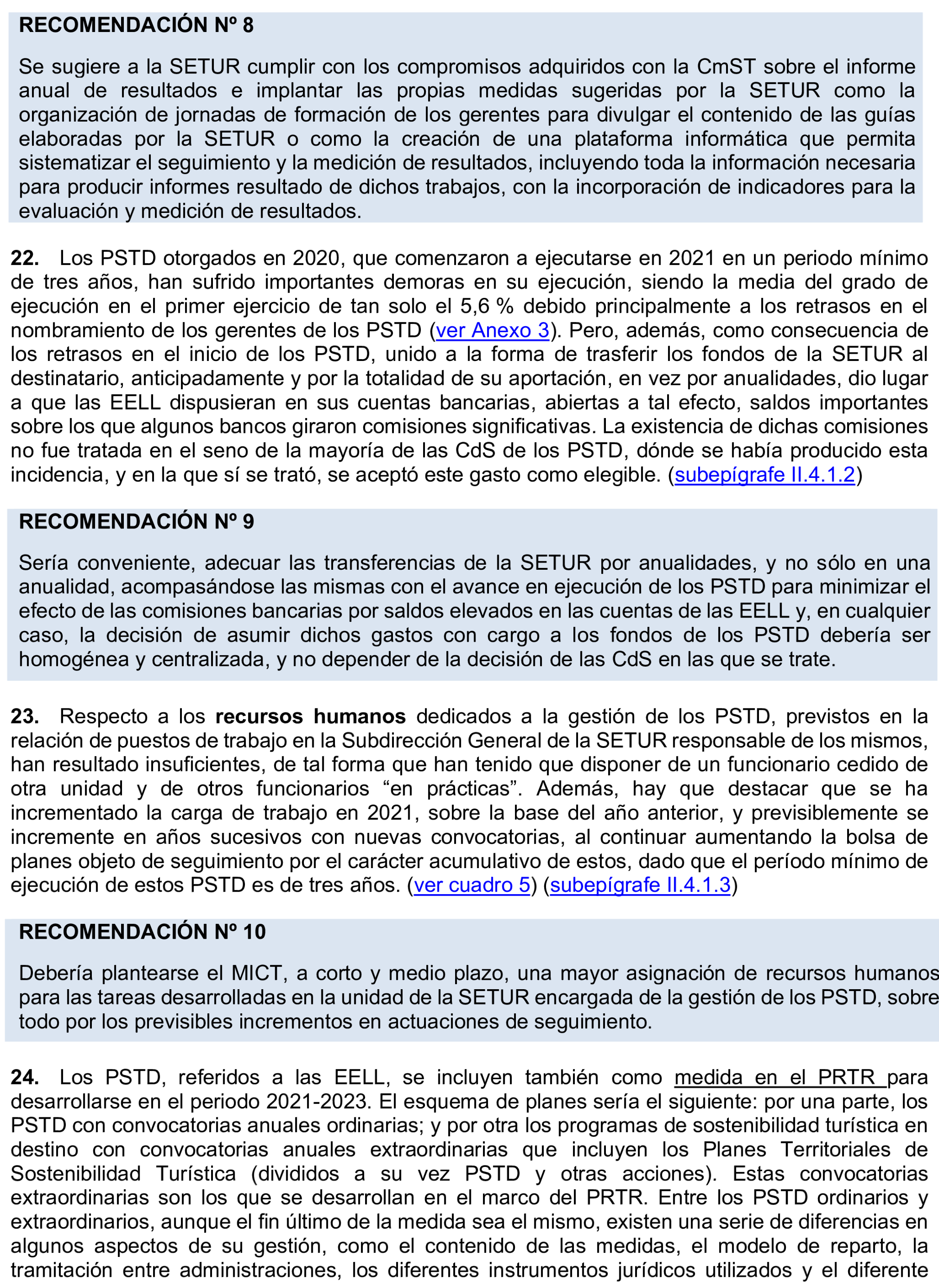 Imagen: /datos/imagenes/disp/2025/169/14669_15884820_43.png