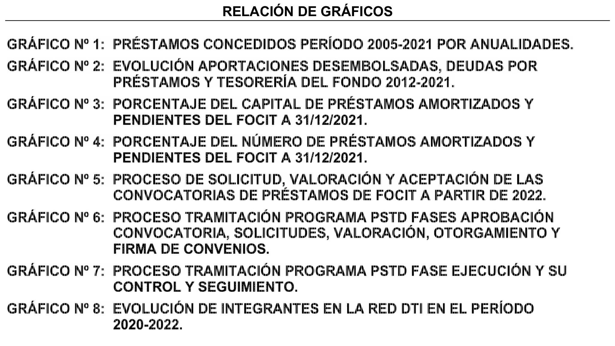 Imagen: /datos/imagenes/disp/2025/169/14669_15884820_6.png