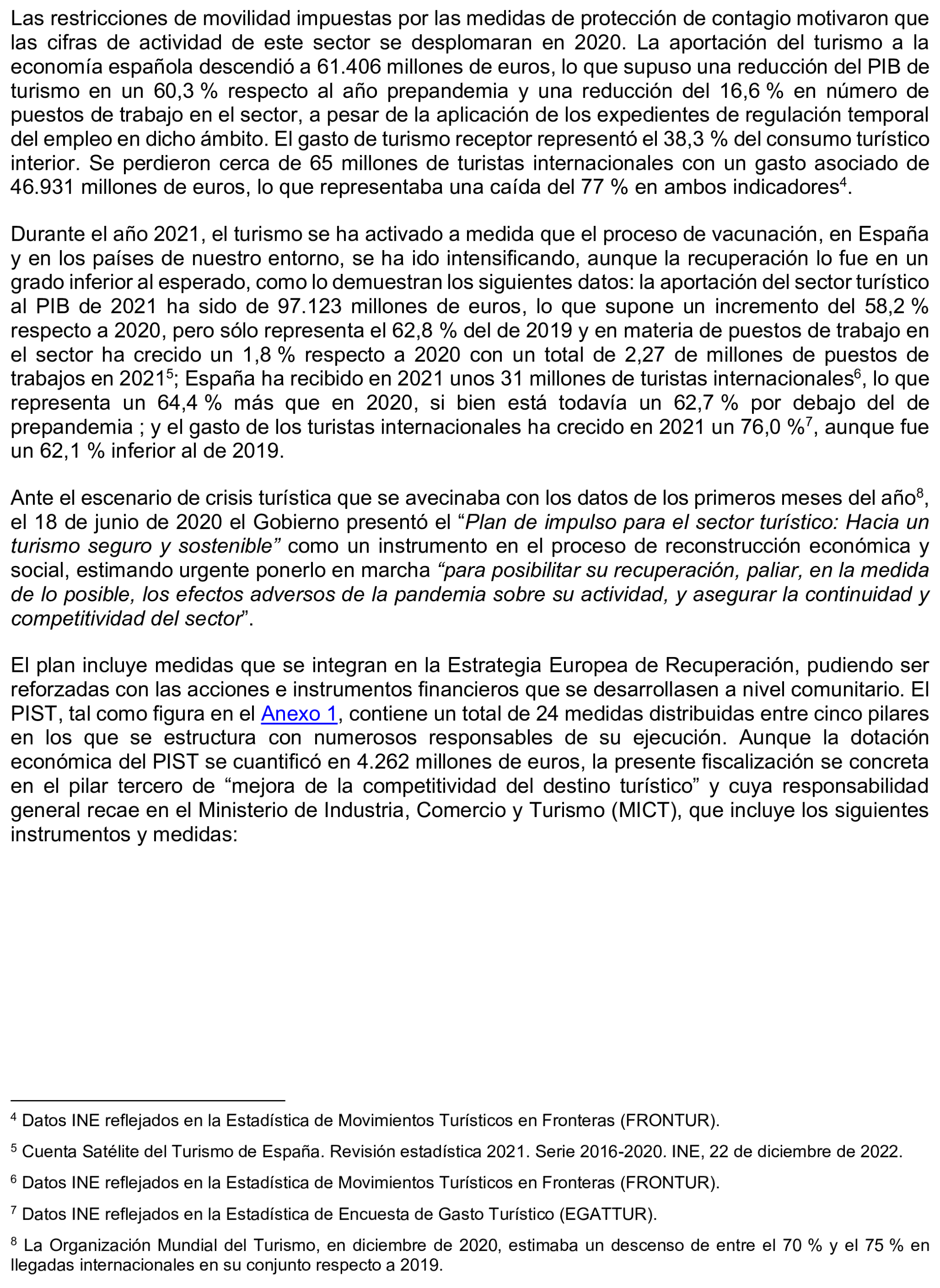 Imagen: /datos/imagenes/disp/2025/169/14669_15884820_8.png