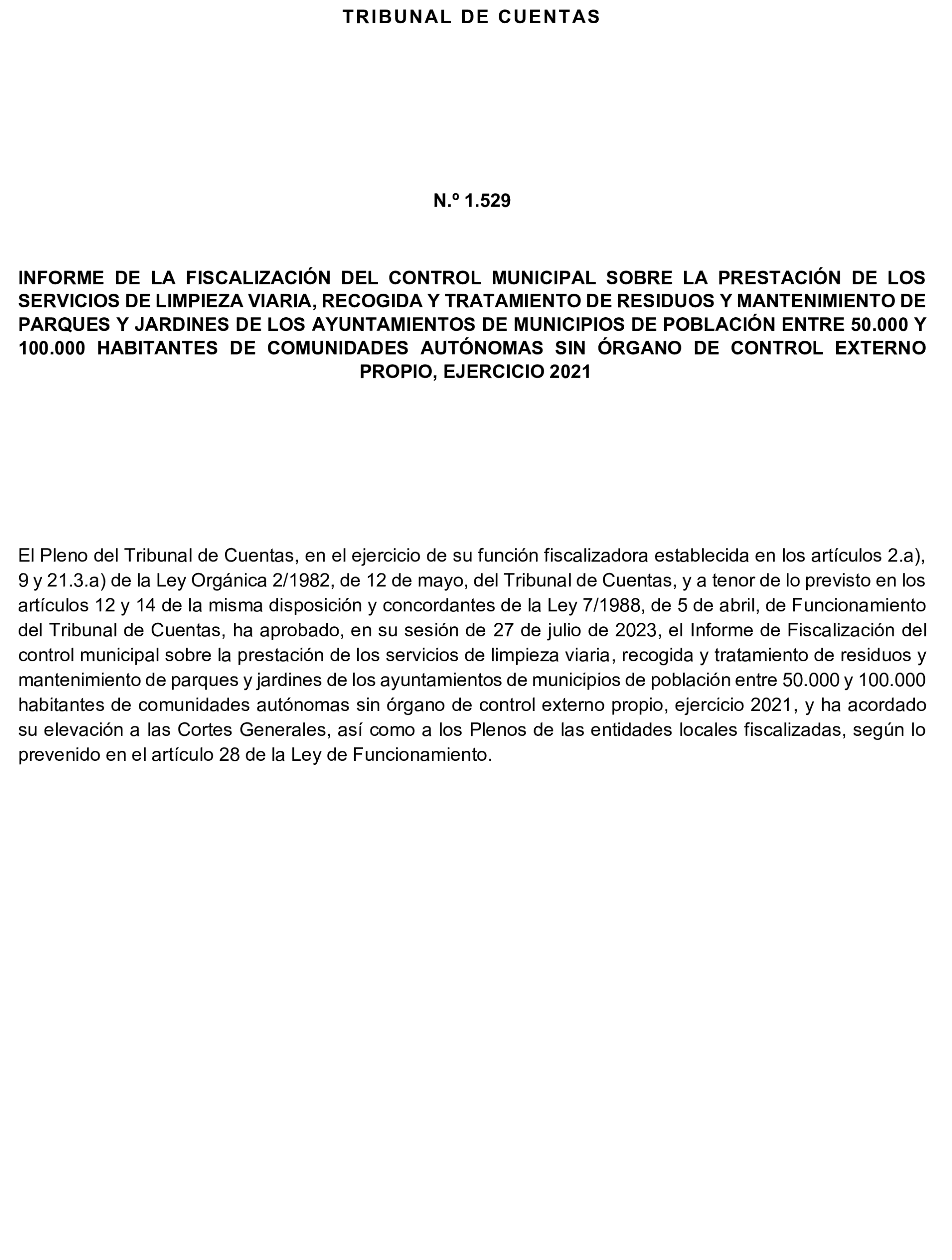 Imagen: /datos/imagenes/disp/2025/169/14670_15884053_1.png