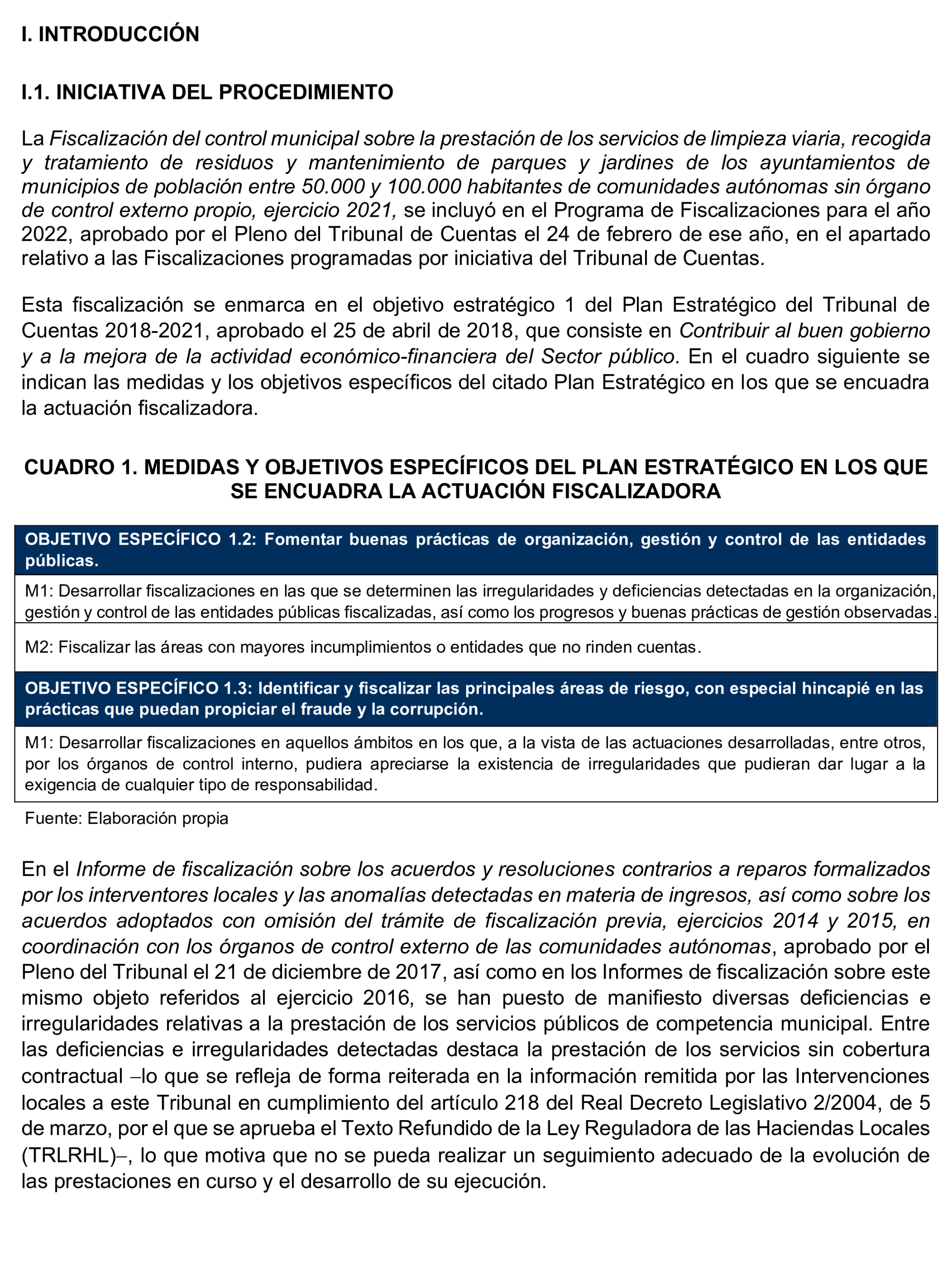 Imagen: /datos/imagenes/disp/2025/169/14670_15884053_10.png