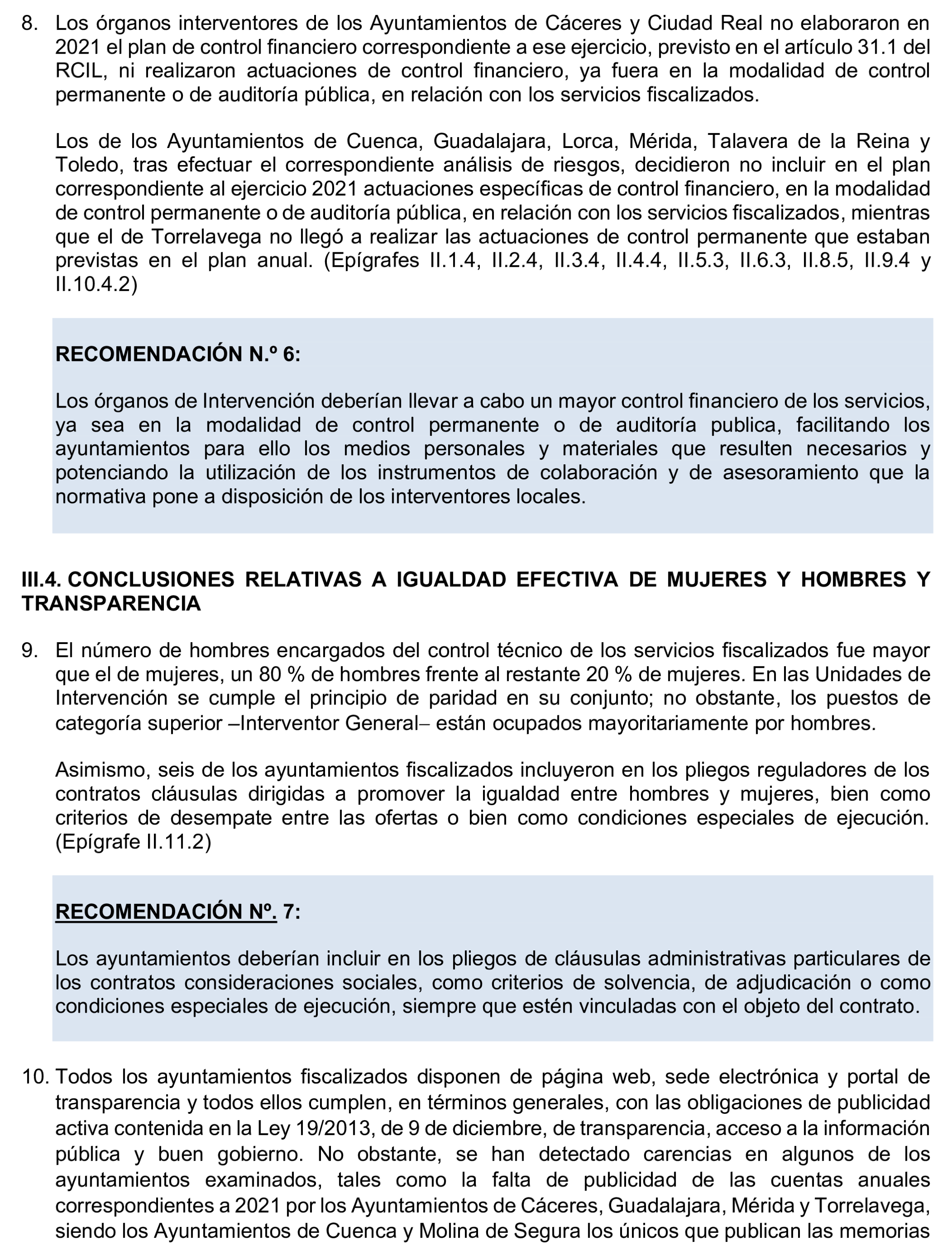 Imagen: /datos/imagenes/disp/2025/169/14670_15884053_100.png