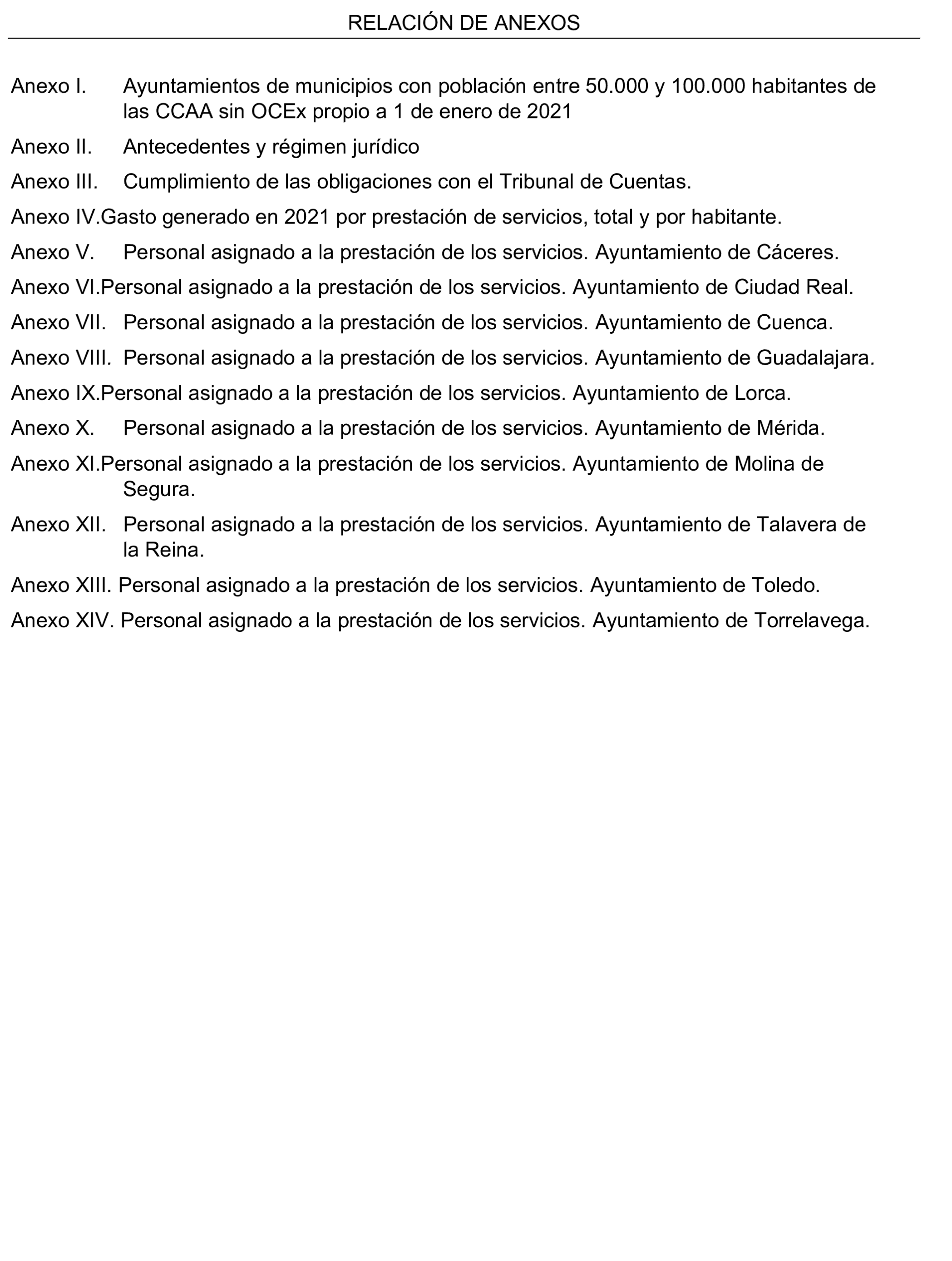 Imagen: /datos/imagenes/disp/2025/169/14670_15884053_102.png