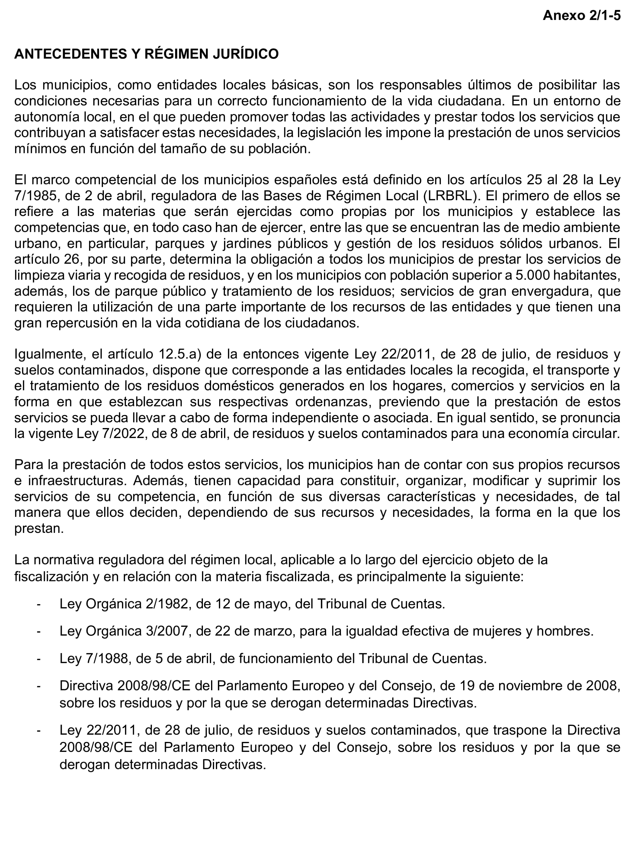 Imagen: /datos/imagenes/disp/2025/169/14670_15884053_105.png