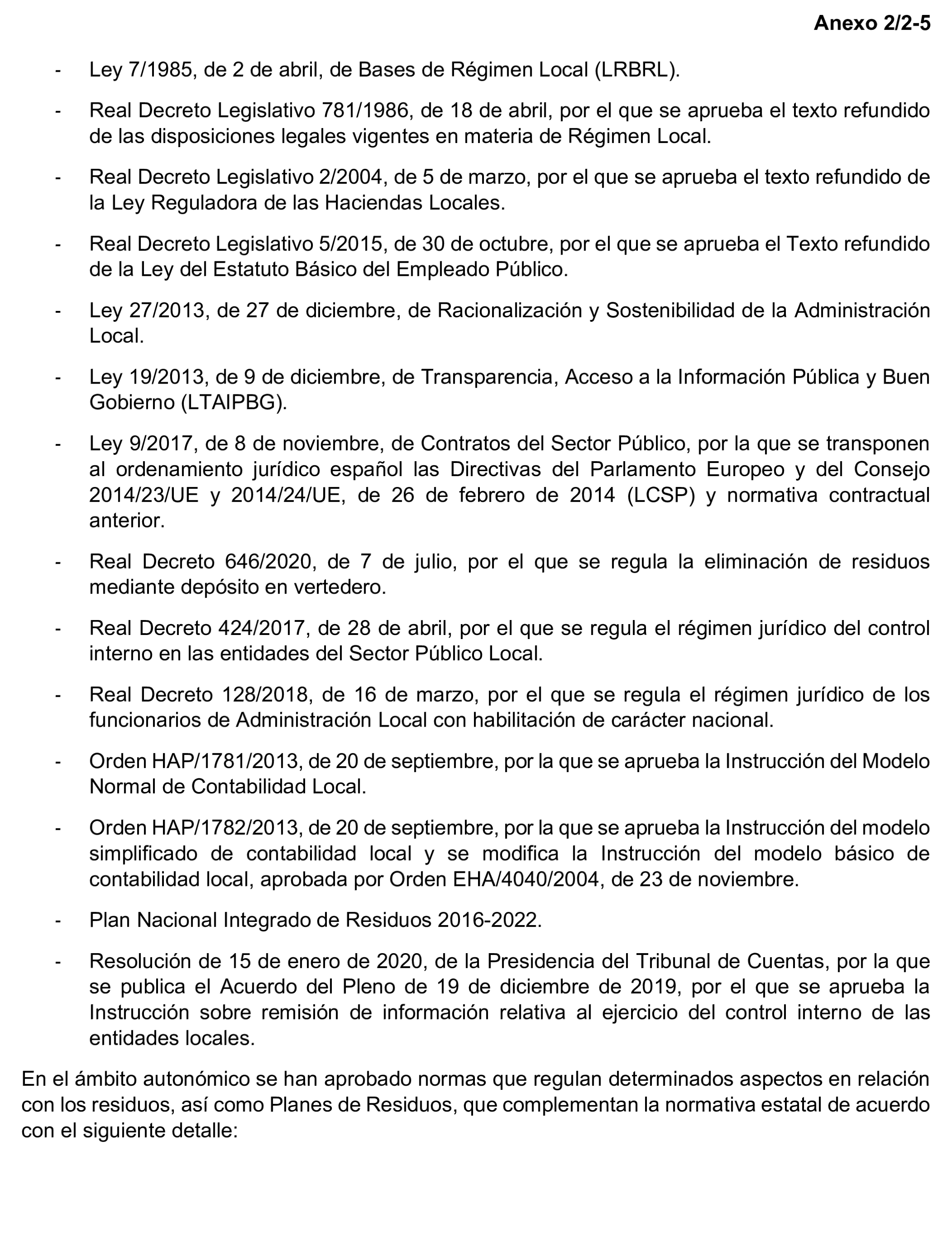Imagen: /datos/imagenes/disp/2025/169/14670_15884053_106.png